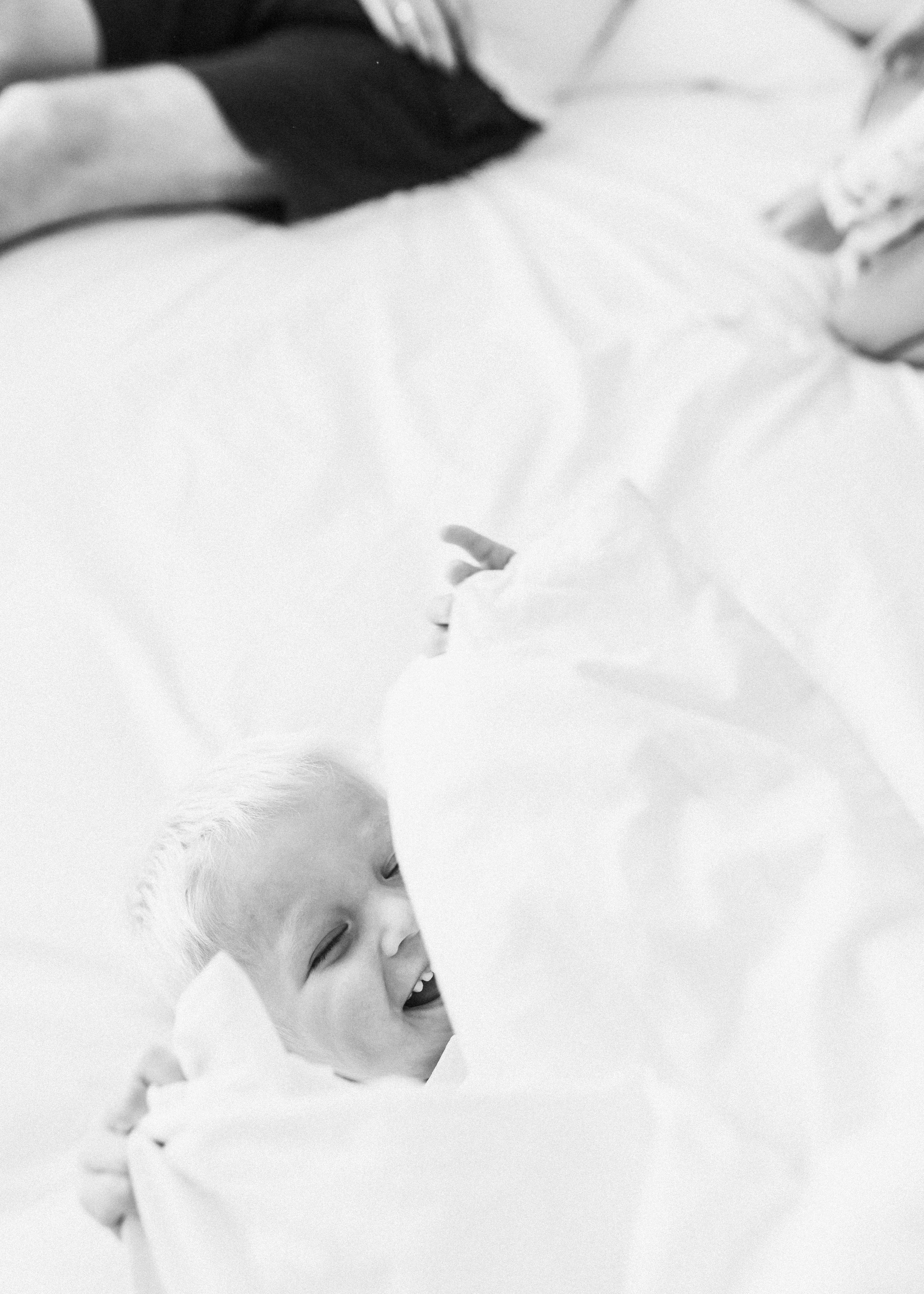 Настя | Артём | Илария и Федя. Семейный фотограф в Москве Алина Сергеева