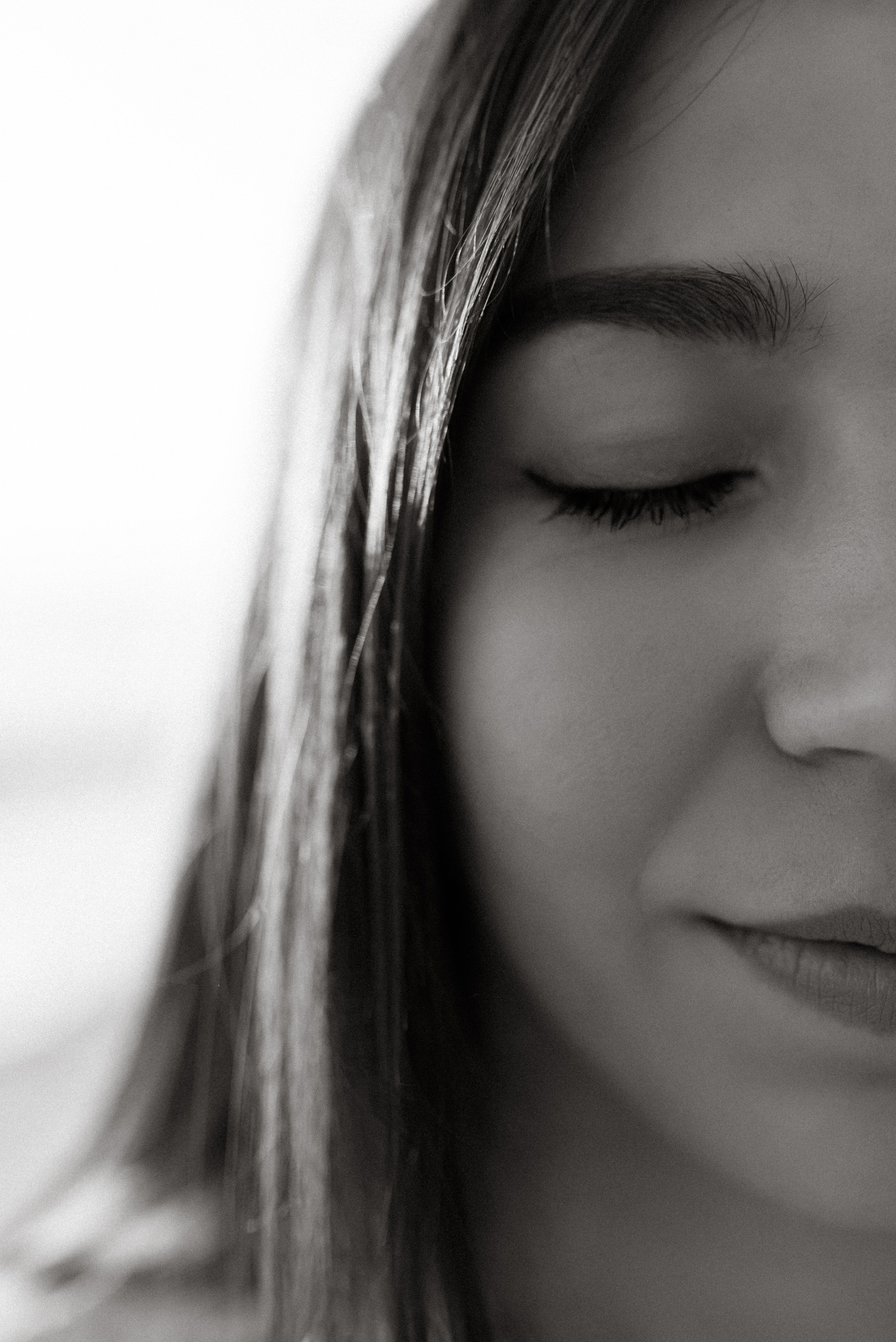 Сафие и Алим. Семейный фотограф в Москве Алина Сергеева