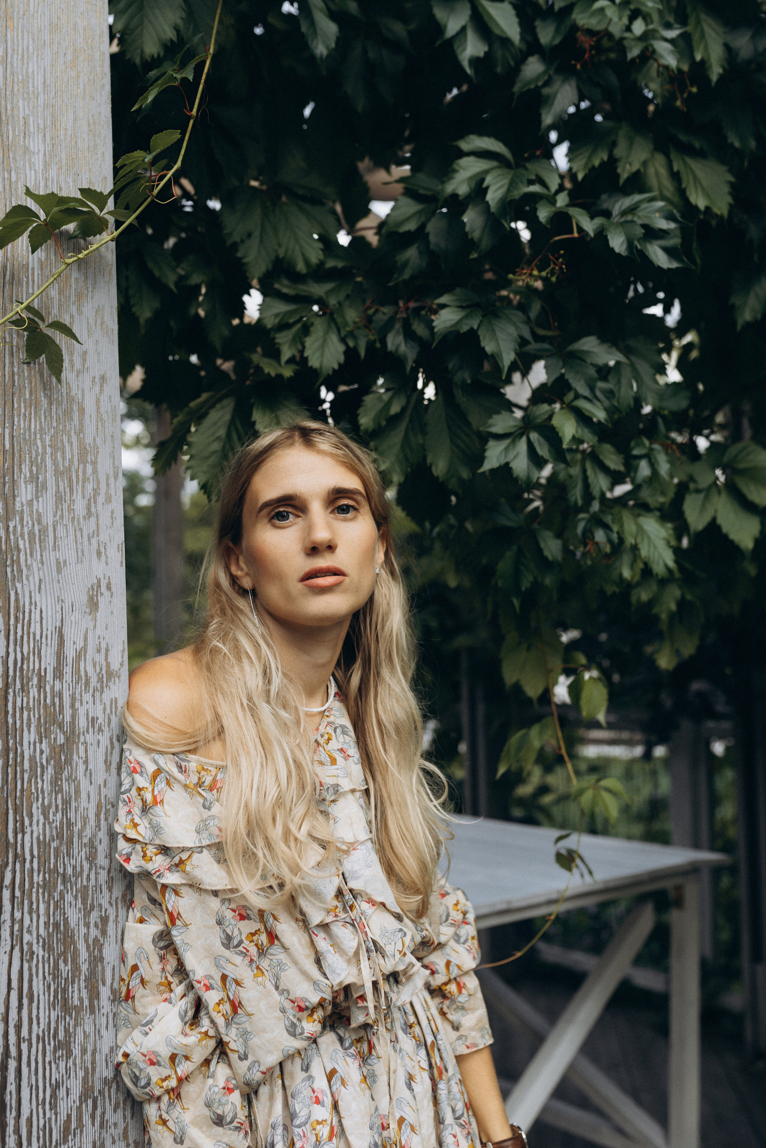 Таня и Тоня. Семейный фотограф в Москве Алина Сергеева