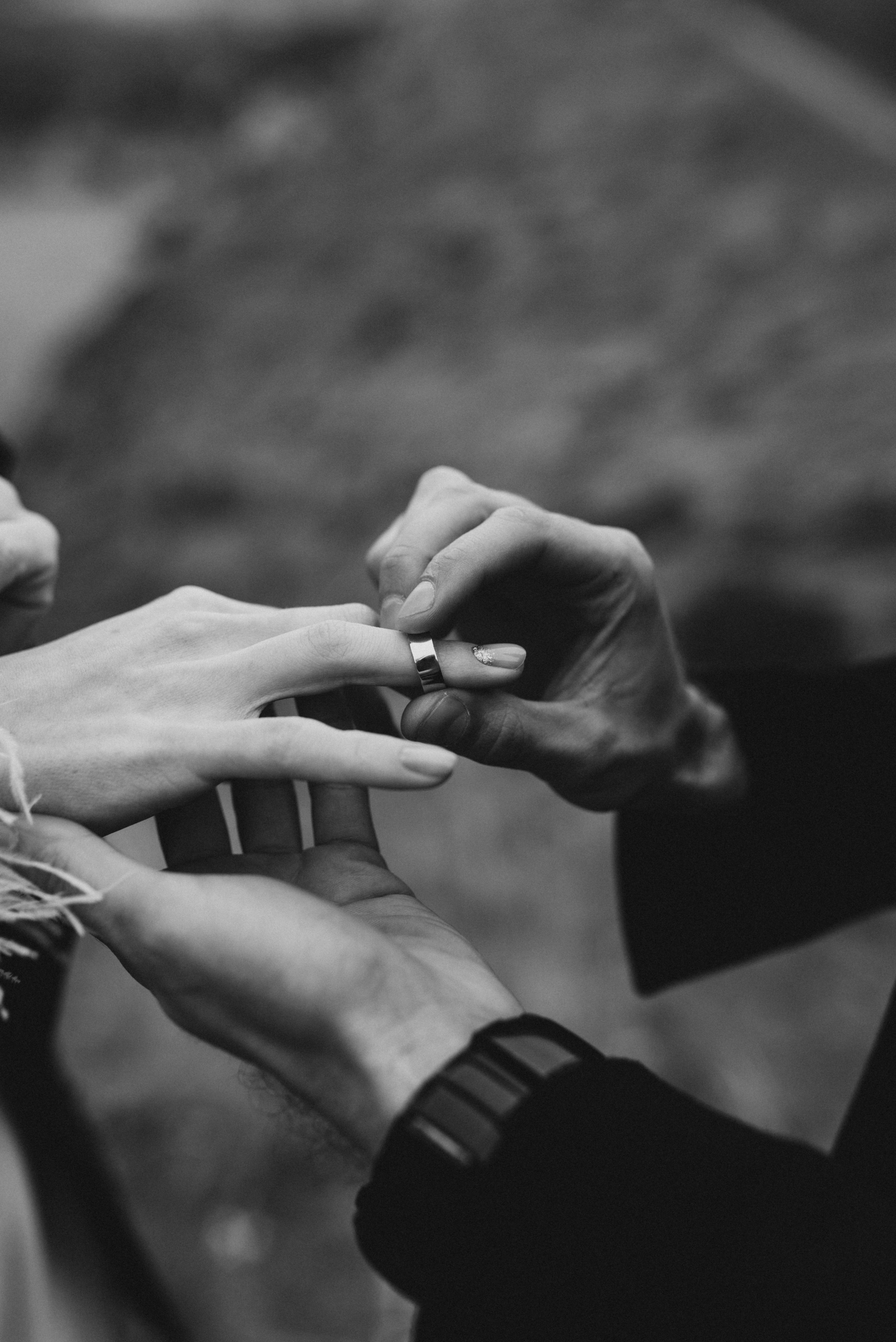 Александра и Владислав. Семейный фотограф в Москве Алина Сергеева