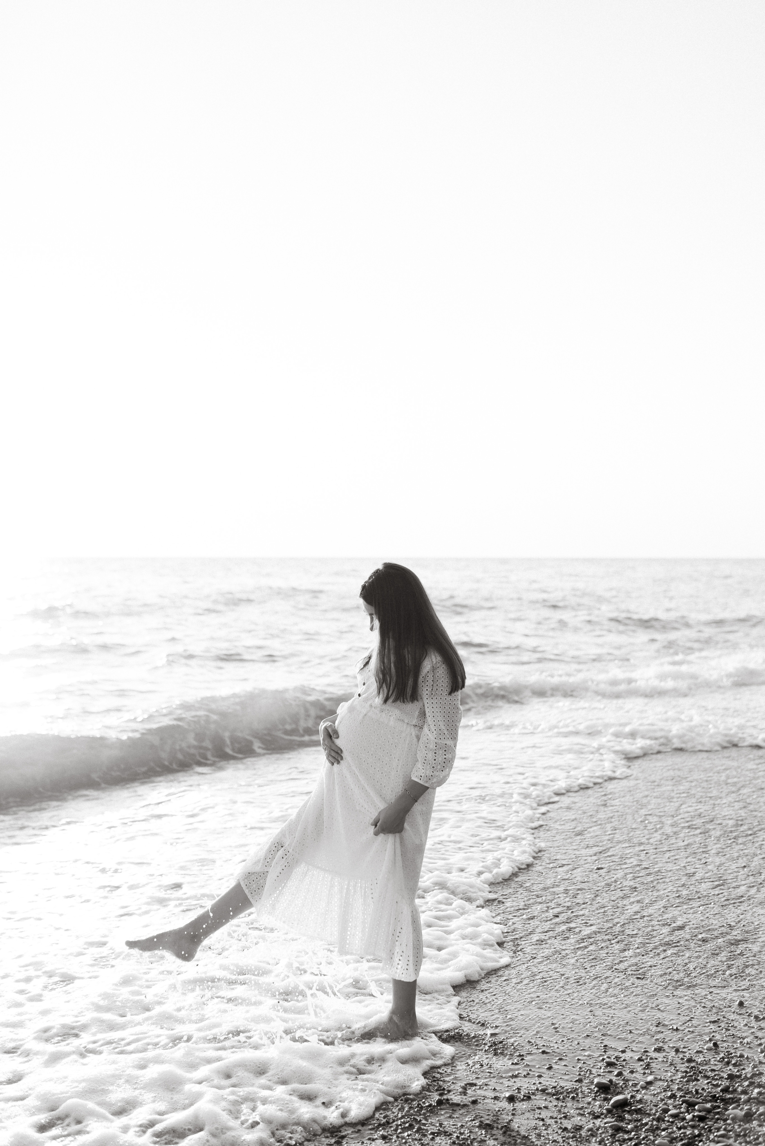 Сафие и Алим. Семейный фотограф в Москве Алина Сергеева