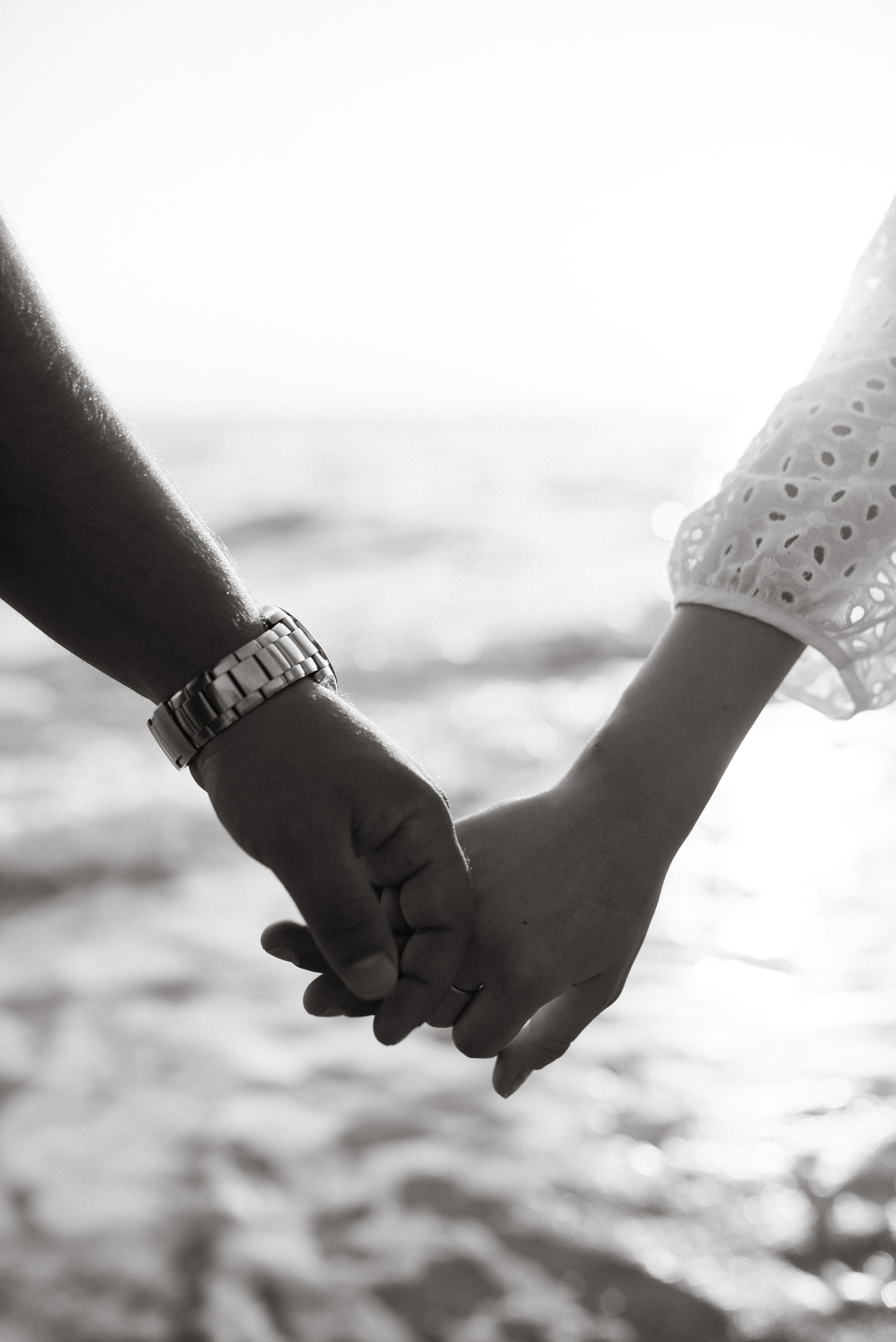 Сафие и Алим. Семейный фотограф в Москве Алина Сергеева