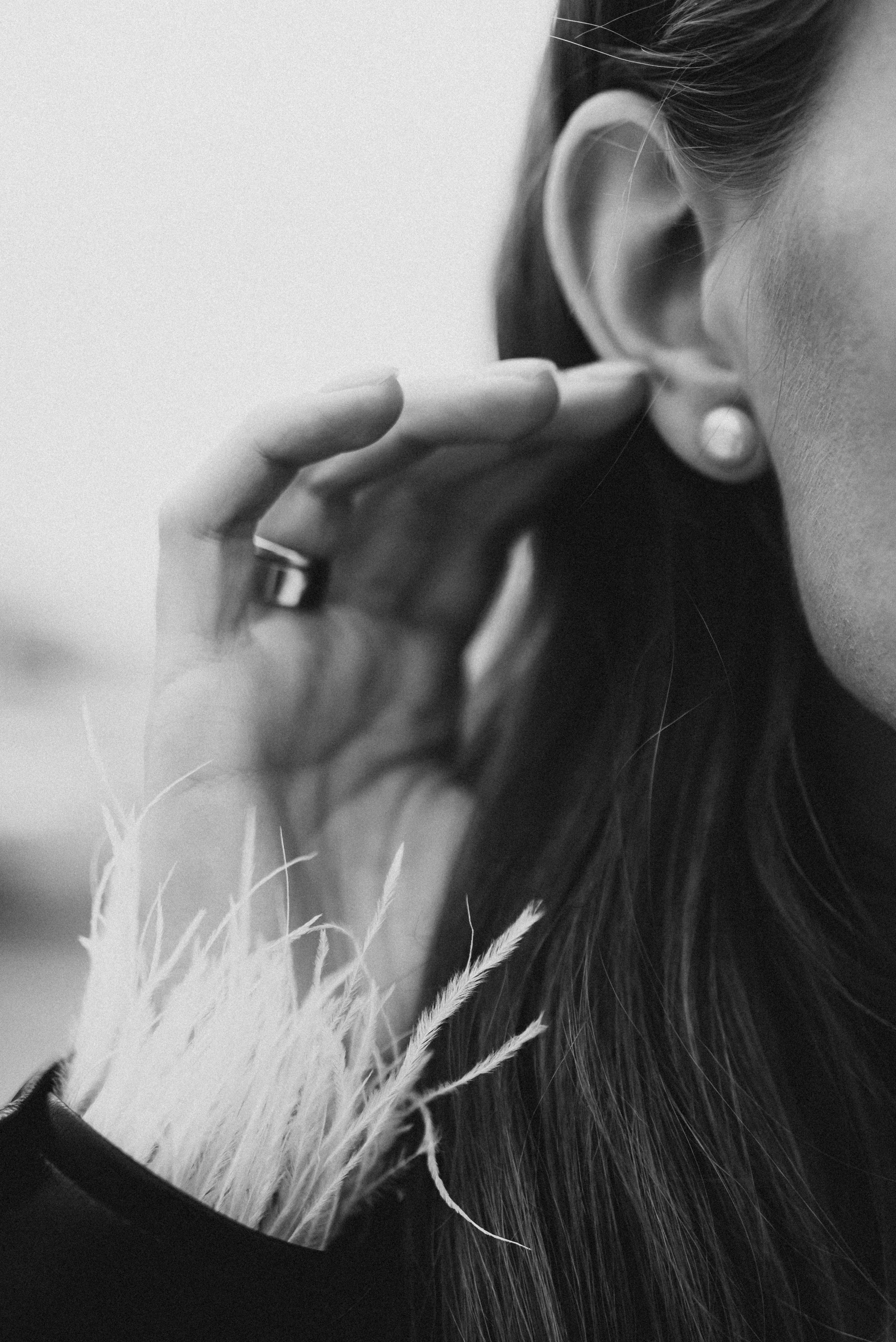 Александра и Владислав. Семейный фотограф в Москве Алина Сергеева