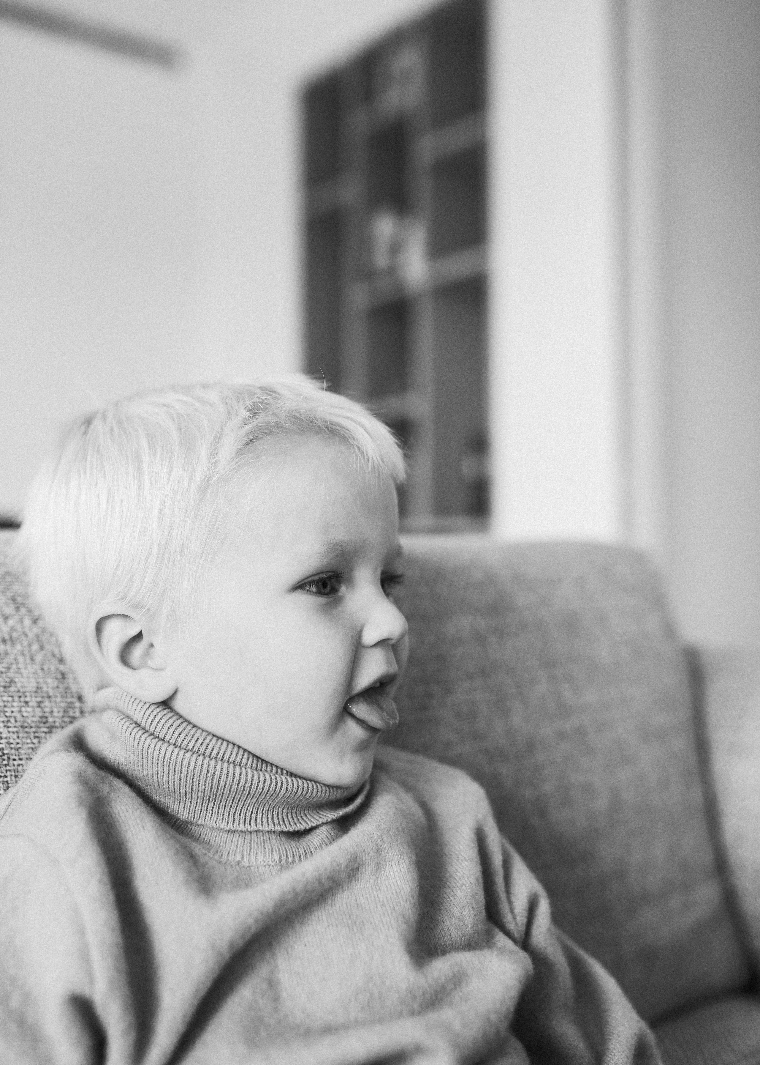 Настя | Артём | Илария и Федя. Семейный фотограф в Москве Алина Сергеева