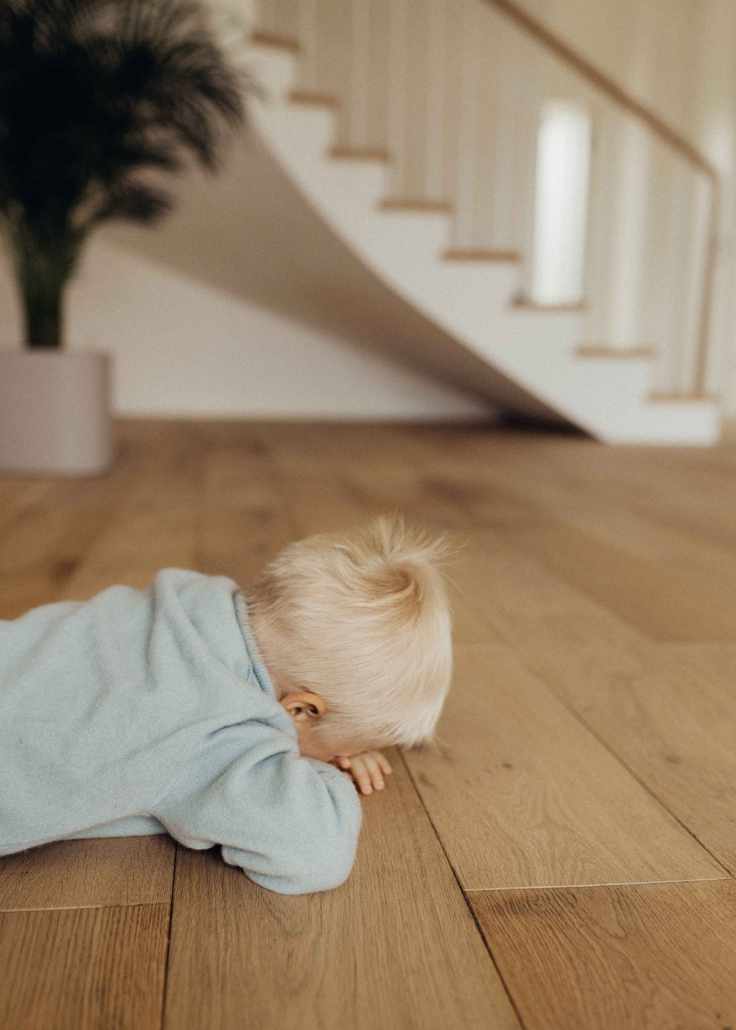 Настя | Артём | Илария и Федя. Семейный фотограф в Москве Алина Сергеева