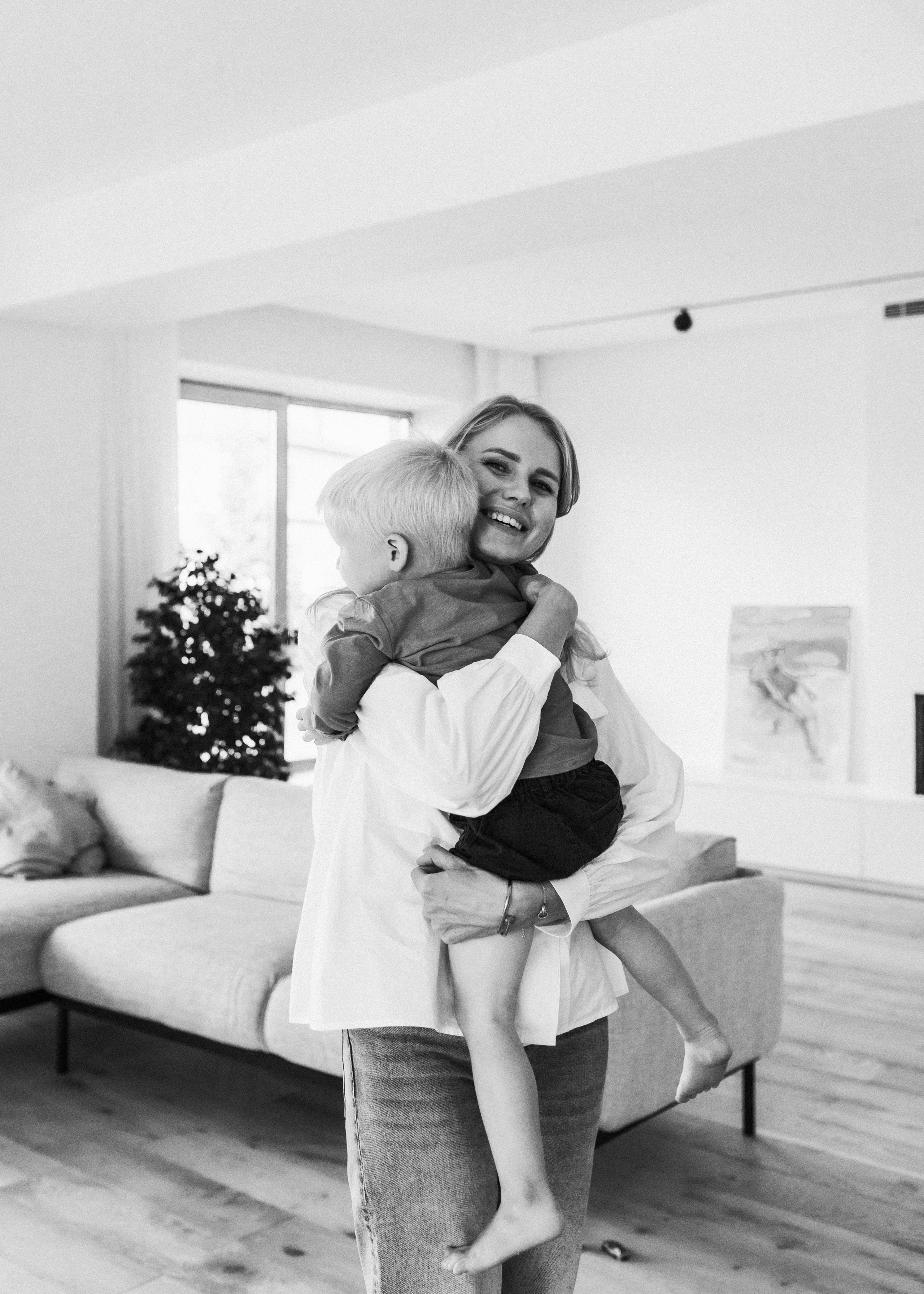 Настя | Артём | Илария и Федя. Семейный фотограф в Москве Алина Сергеева