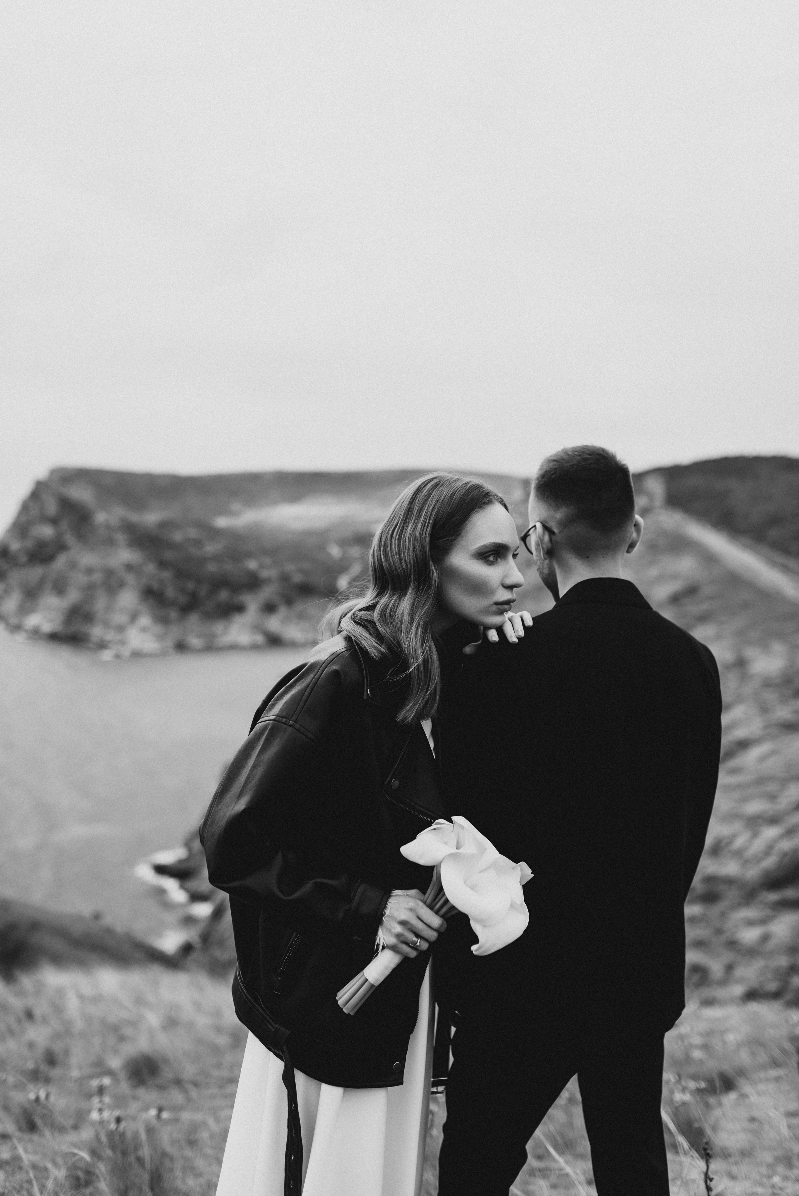 Александра и Владислав. Семейный фотограф в Москве Алина Сергеева