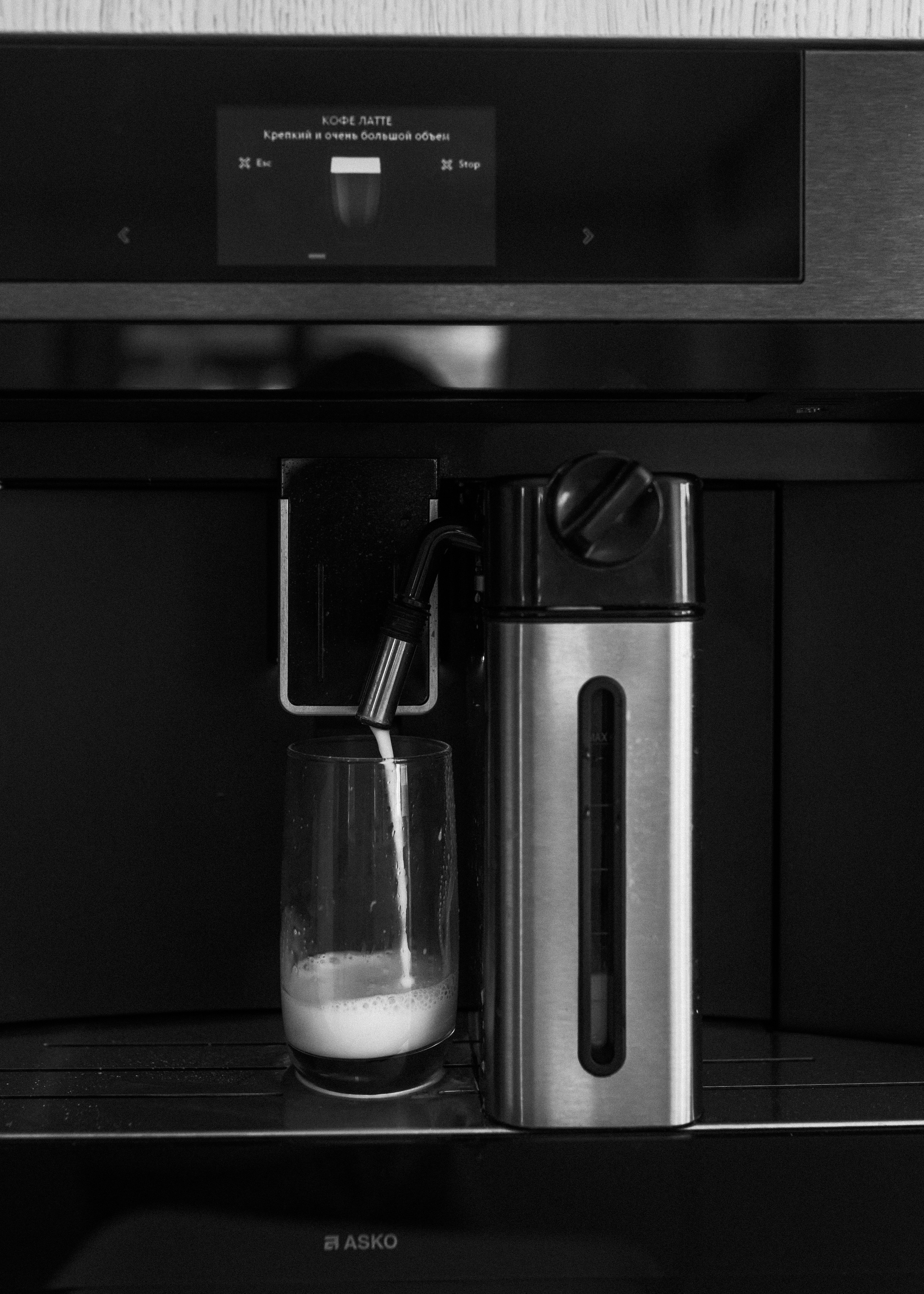 Настя | Артём | Илария и Федя. Семейный фотограф в Москве Алина Сергеева