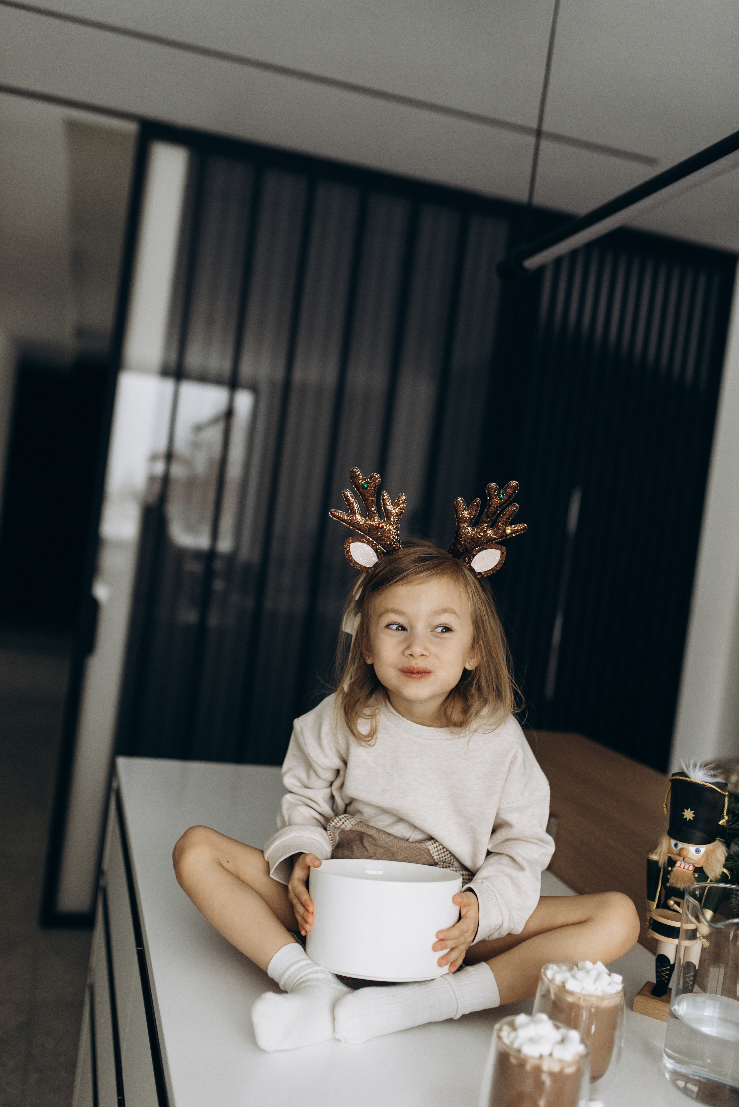 Оля | Женя | Кристиан и Ева. Семейный фотограф в Москве Алина Сергеева