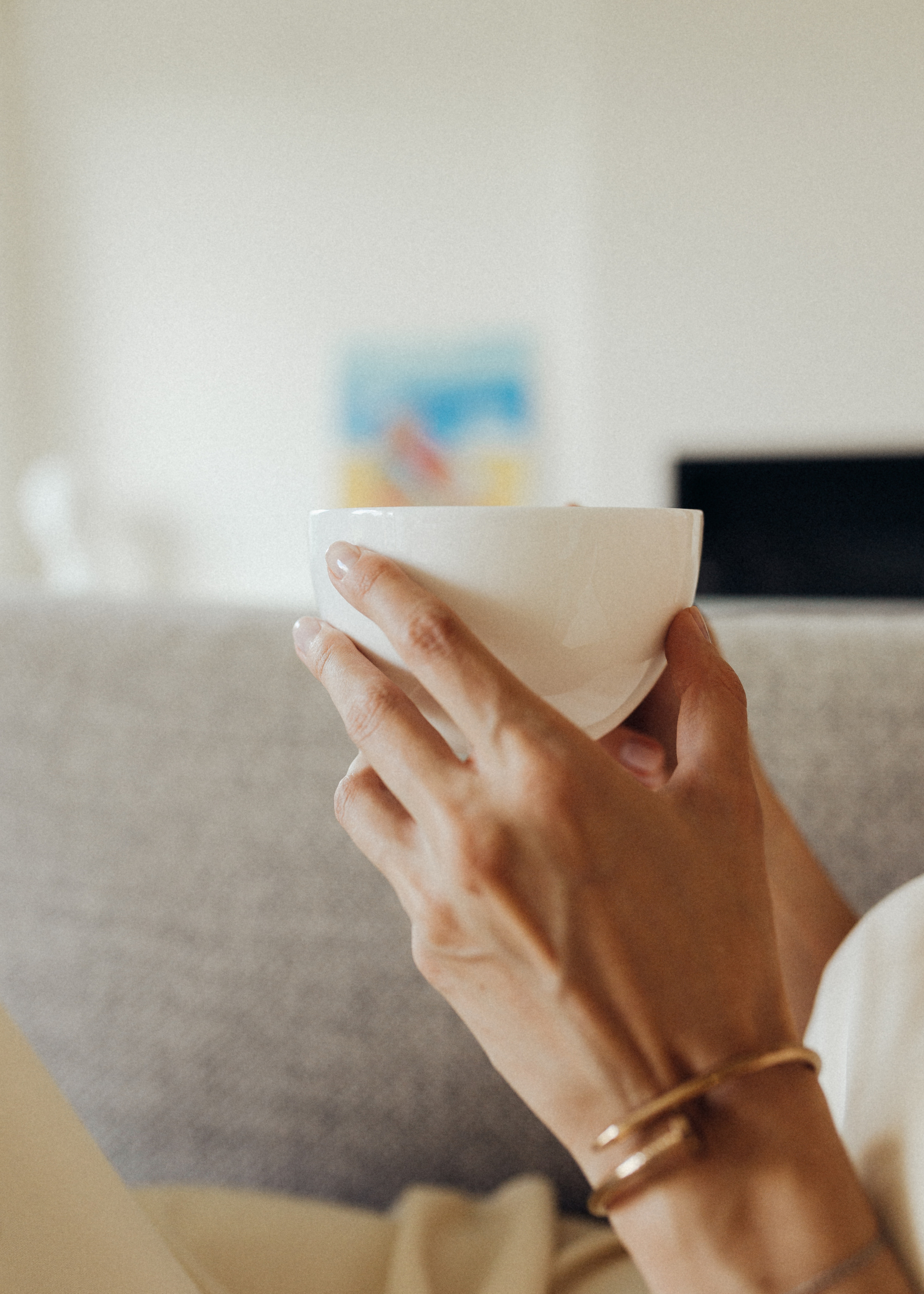 Настя | Артём | Илария и Федя. Семейный фотограф в Москве Алина Сергеева