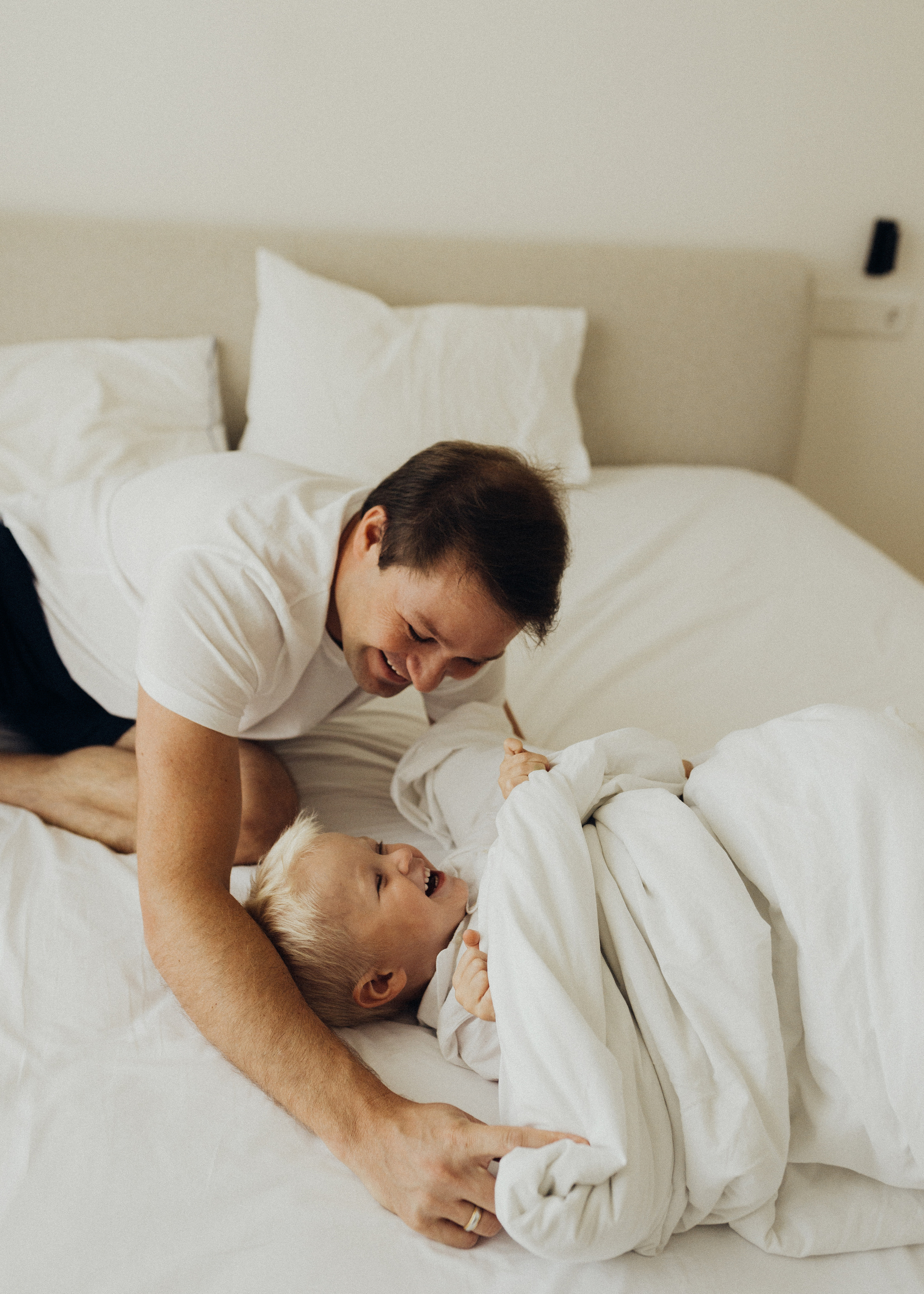 Настя | Артём | Илария и Федя. Семейный фотограф в Москве Алина Сергеева