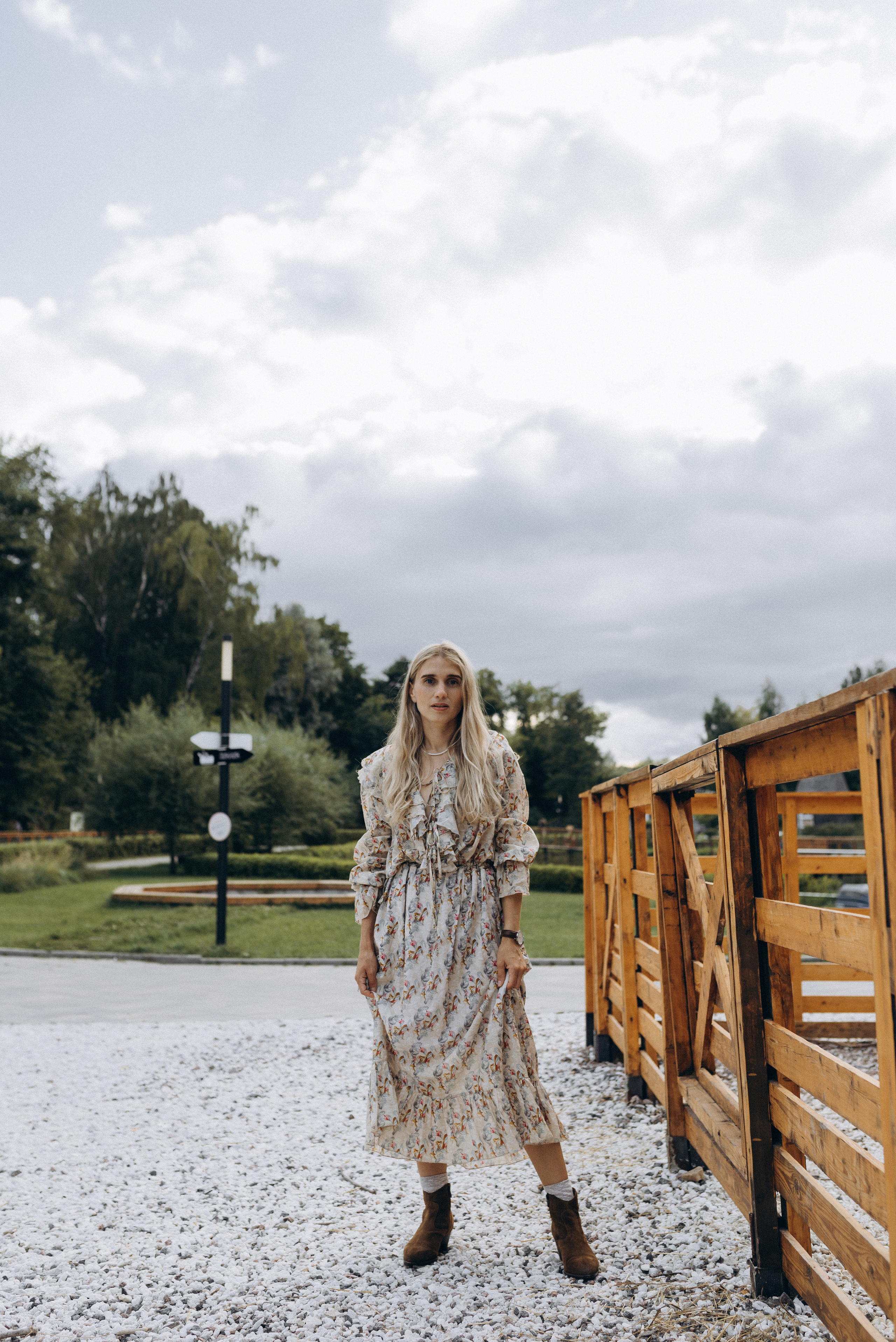 Таня и Тоня. Семейный фотограф в Москве Алина Сергеева