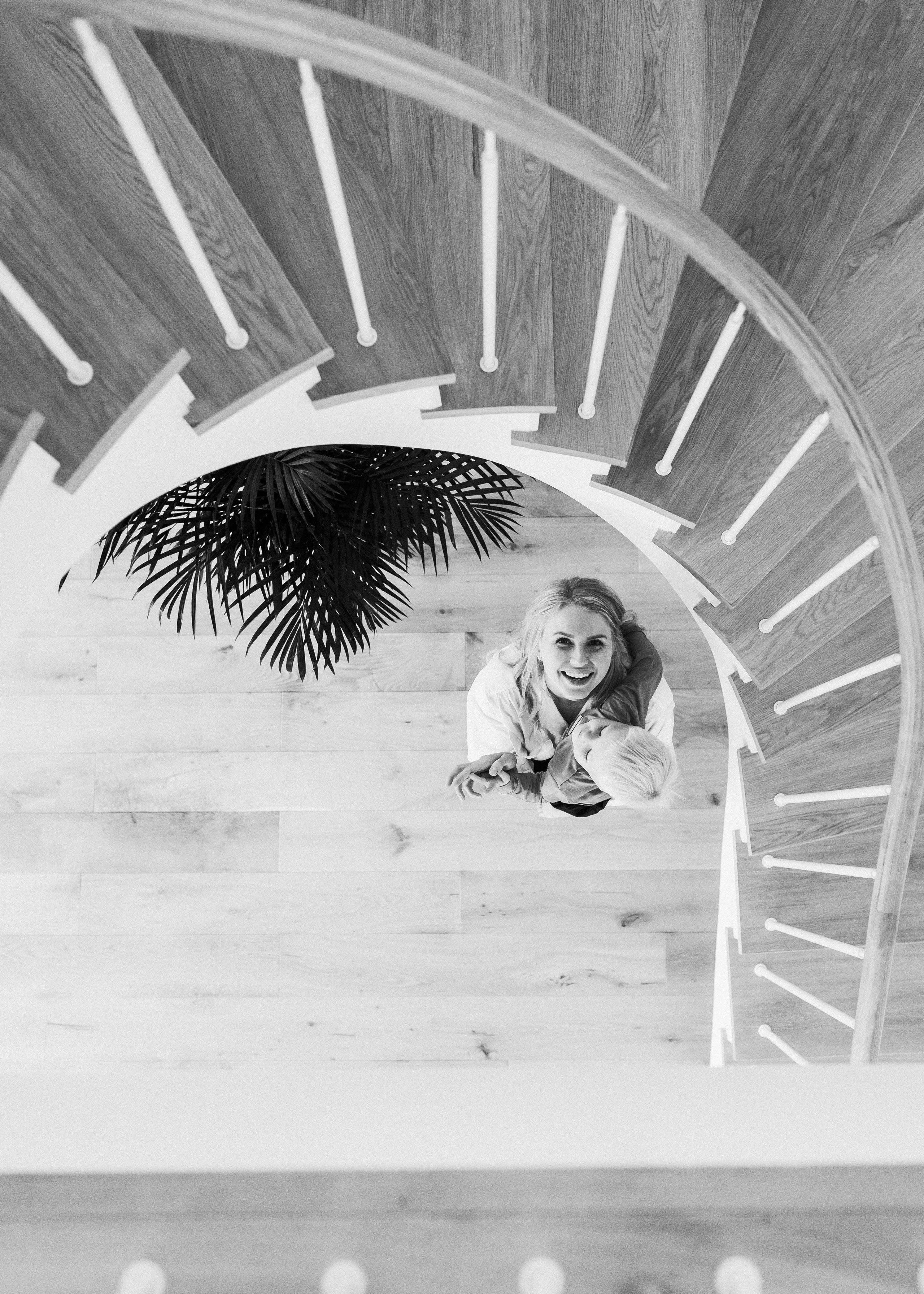 Настя | Артём | Илария и Федя. Семейный фотограф в Москве Алина Сергеева