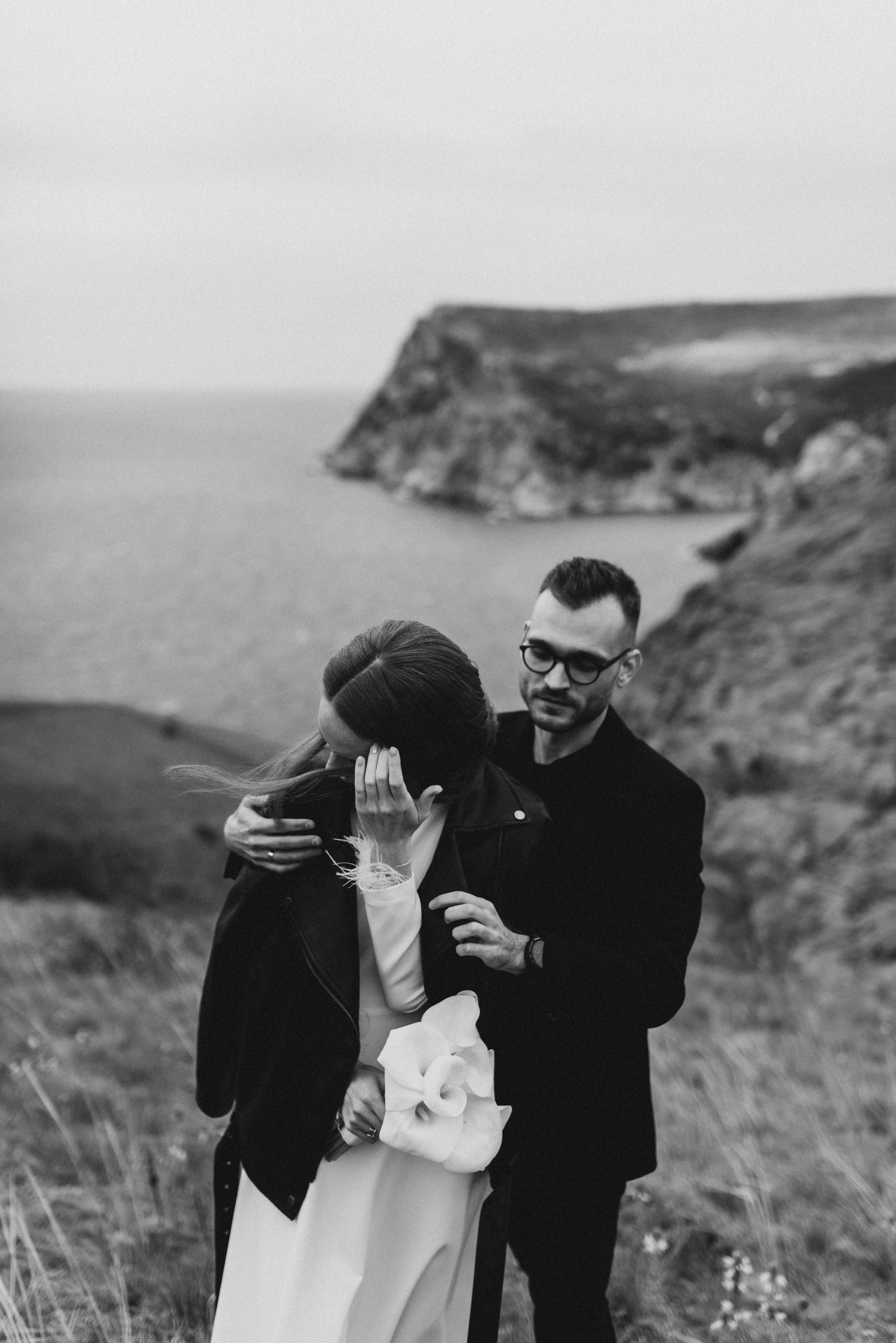 Александра и Владислав. Семейный фотограф в Москве Алина Сергеева