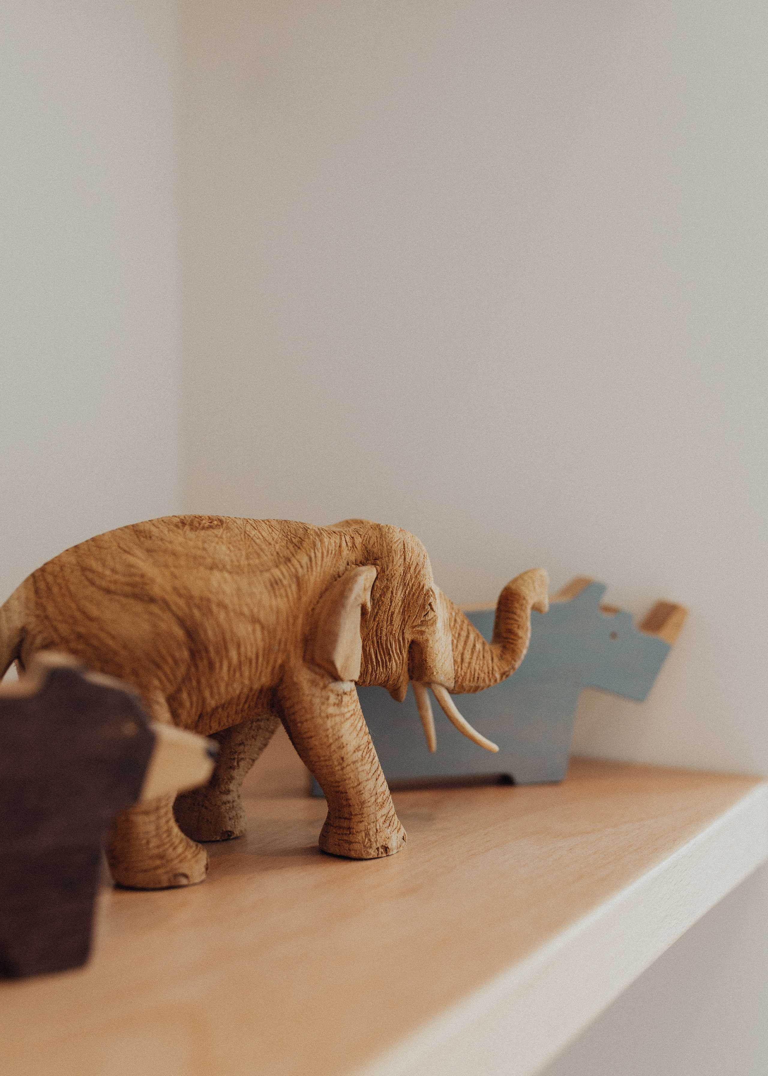 Настя | Артём | Илария и Федя. Семейный фотограф в Москве Алина Сергеева