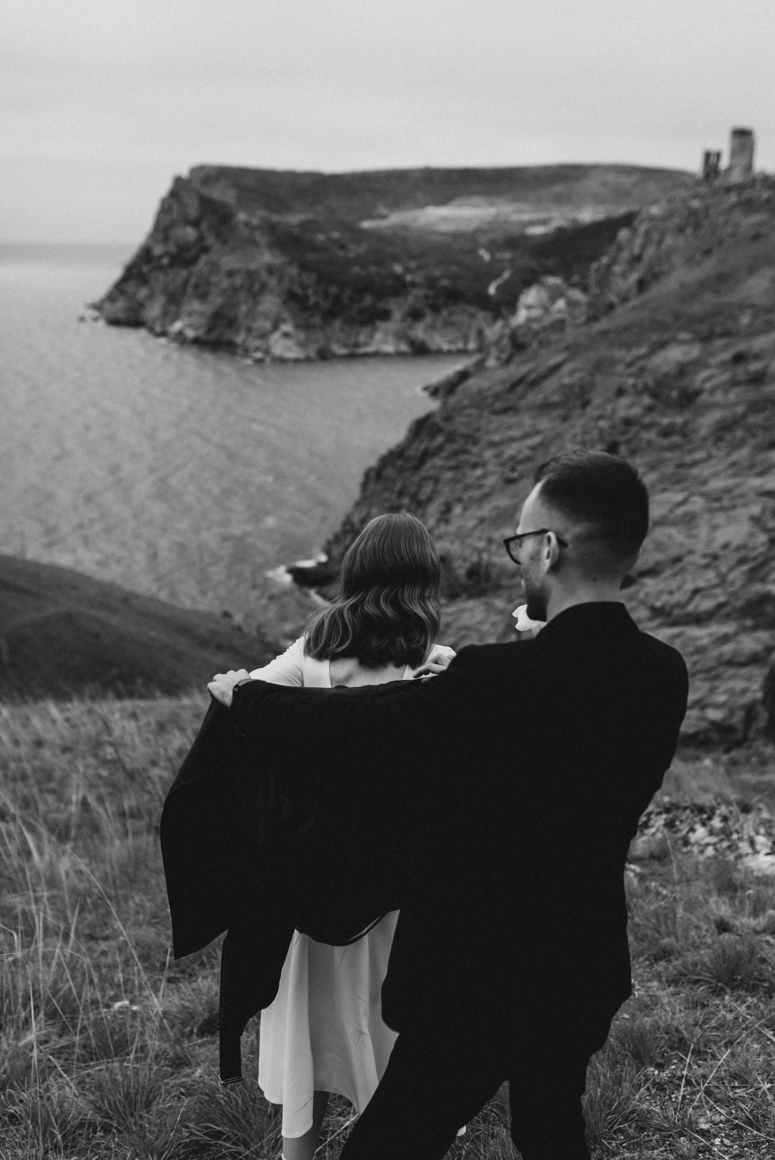 Александра и Владислав. Семейный фотограф в Москве Алина Сергеева