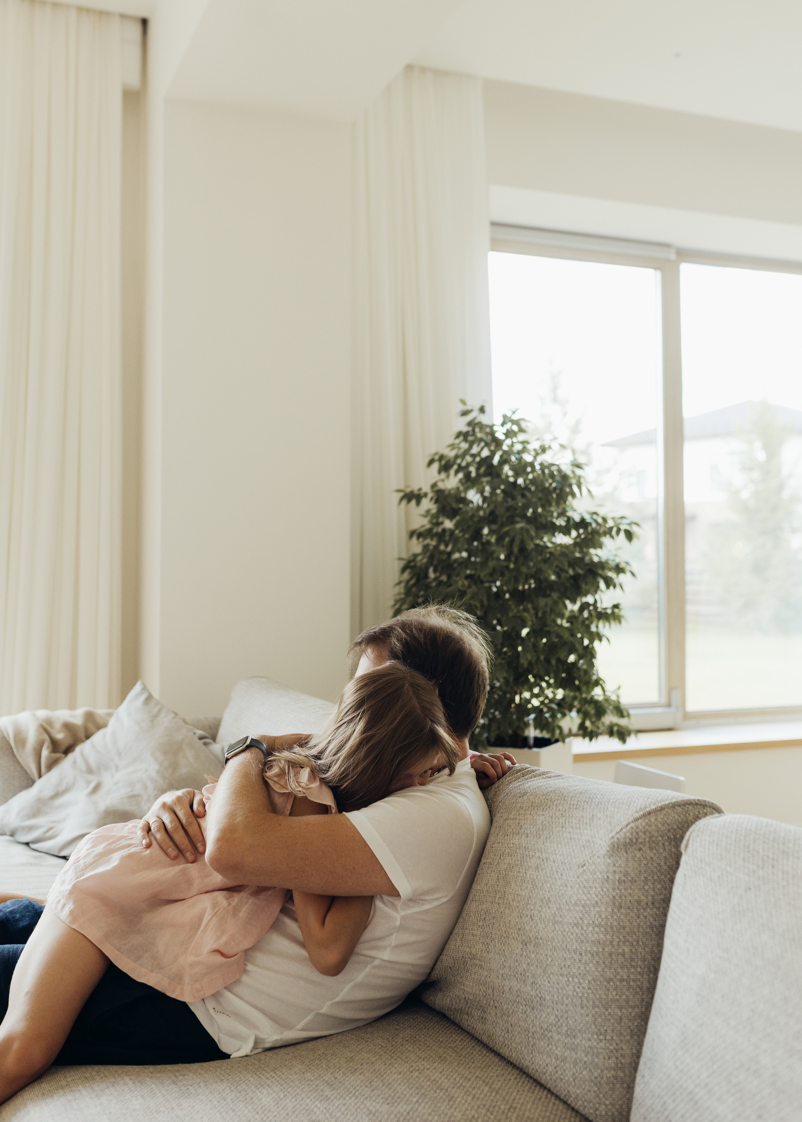 Настя | Артём | Илария и Федя. Семейный фотограф в Москве Алина Сергеева