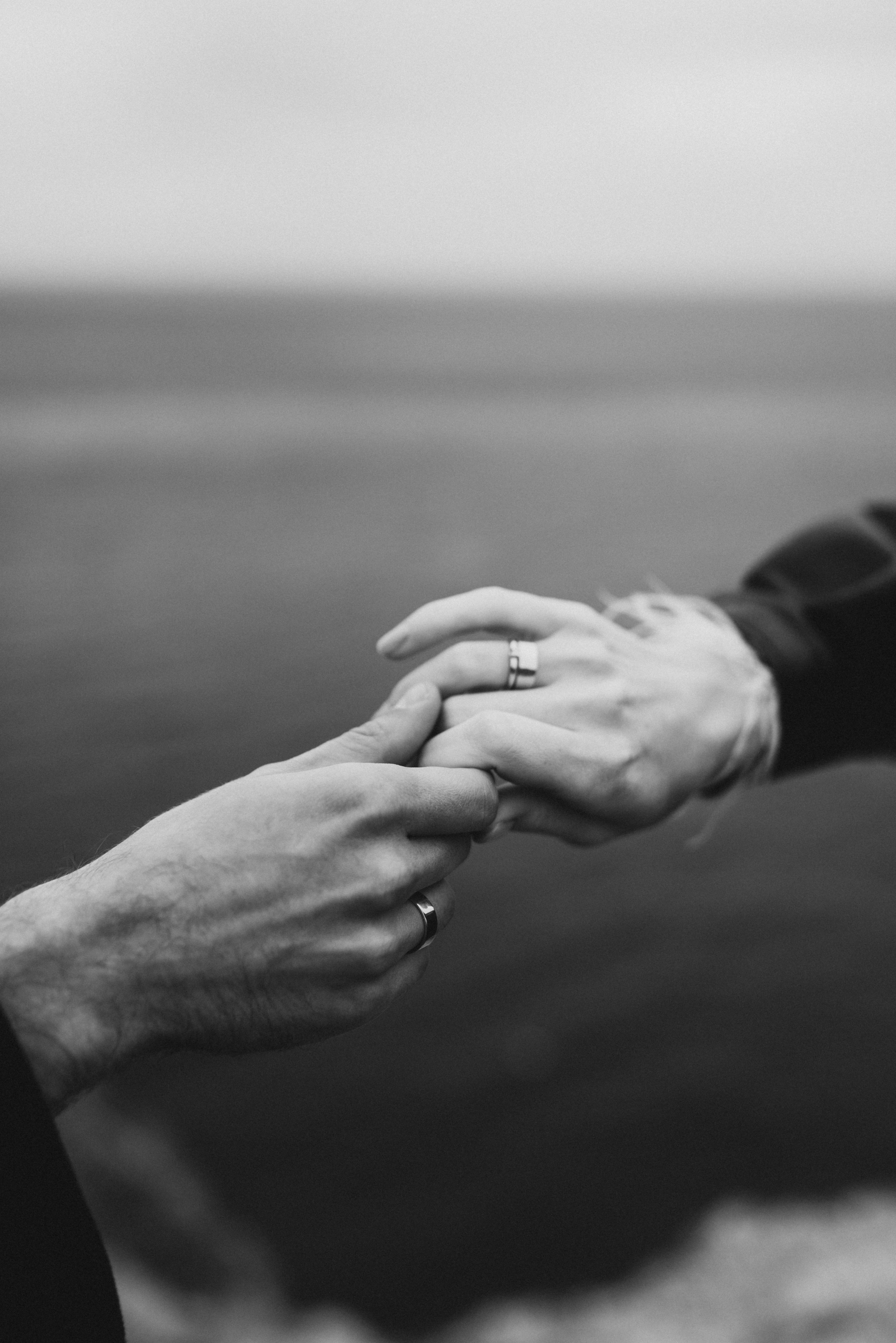 Александра и Владислав. Семейный фотограф в Москве Алина Сергеева