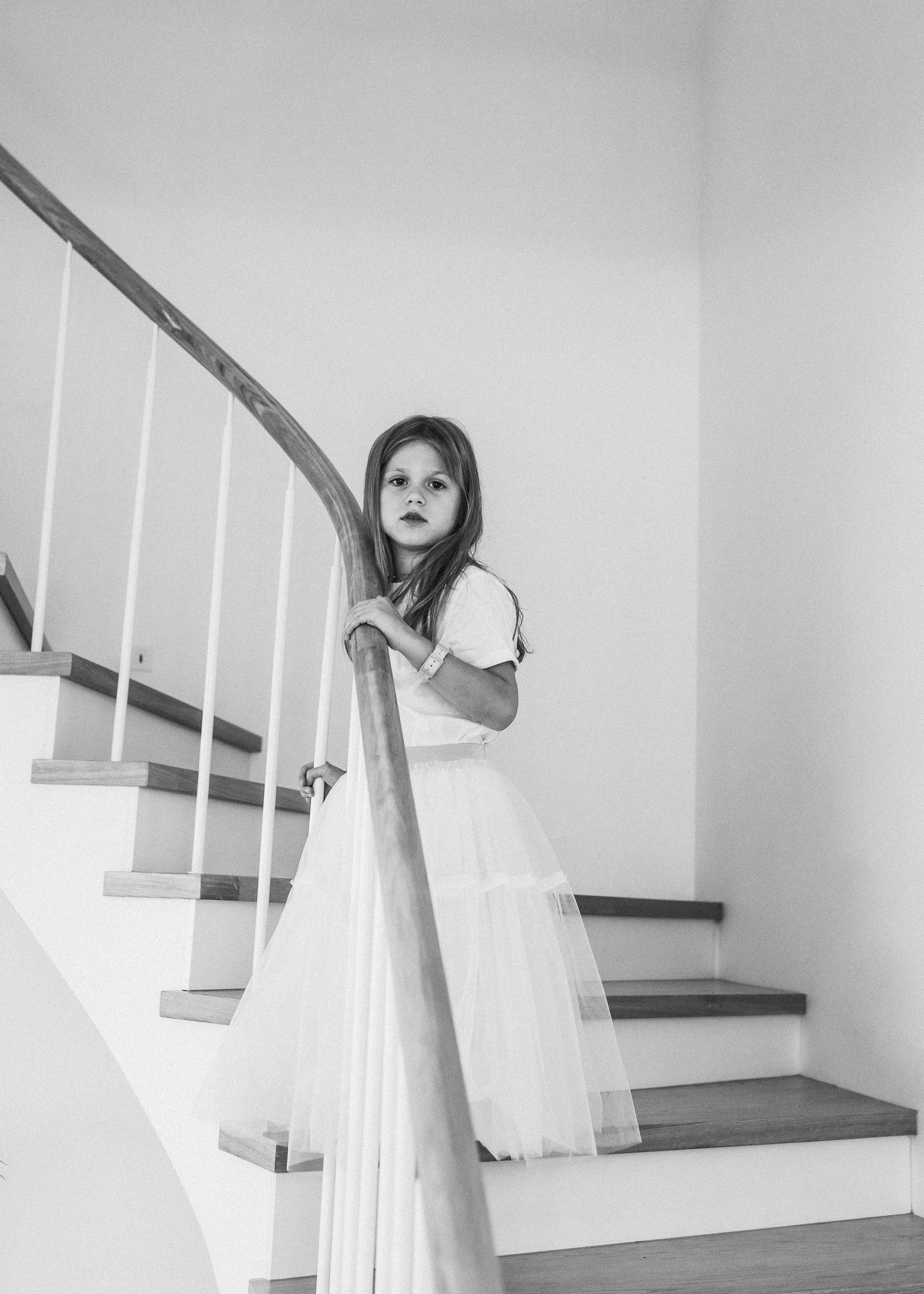 Настя | Артём | Илария и Федя. Семейный фотограф в Москве Алина Сергеева