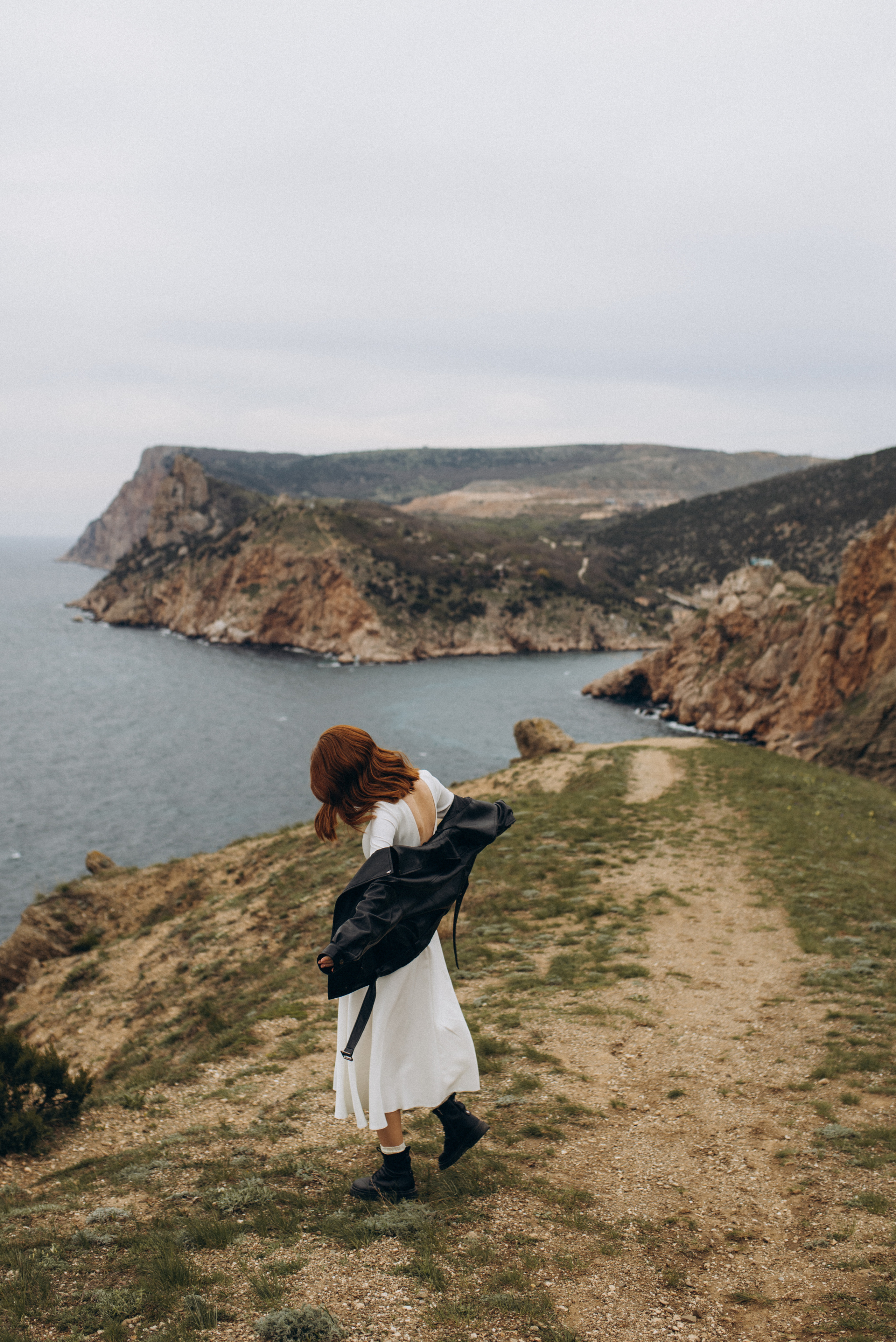 Александра и Владислав. Семейный фотограф в Москве Алина Сергеева