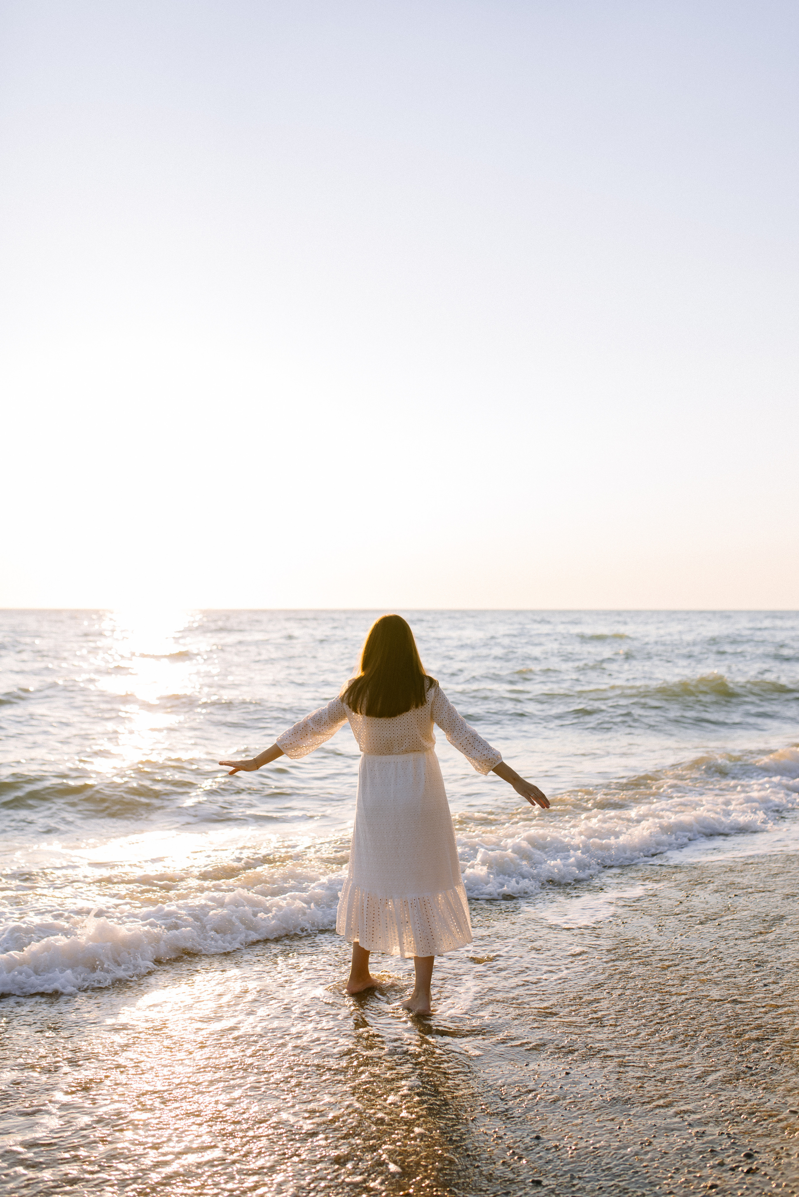 Сафие и Алим. Семейный фотограф в Москве Алина Сергеева