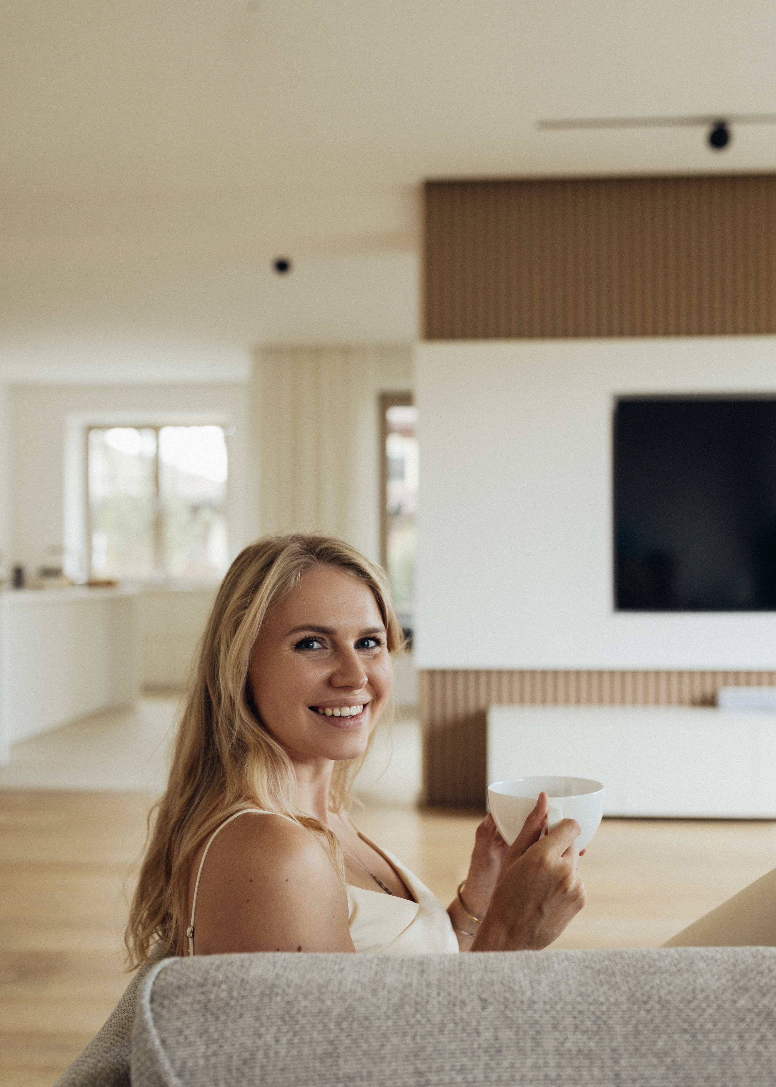 Настя | Артём | Илария и Федя. Семейный фотограф в Москве Алина Сергеева