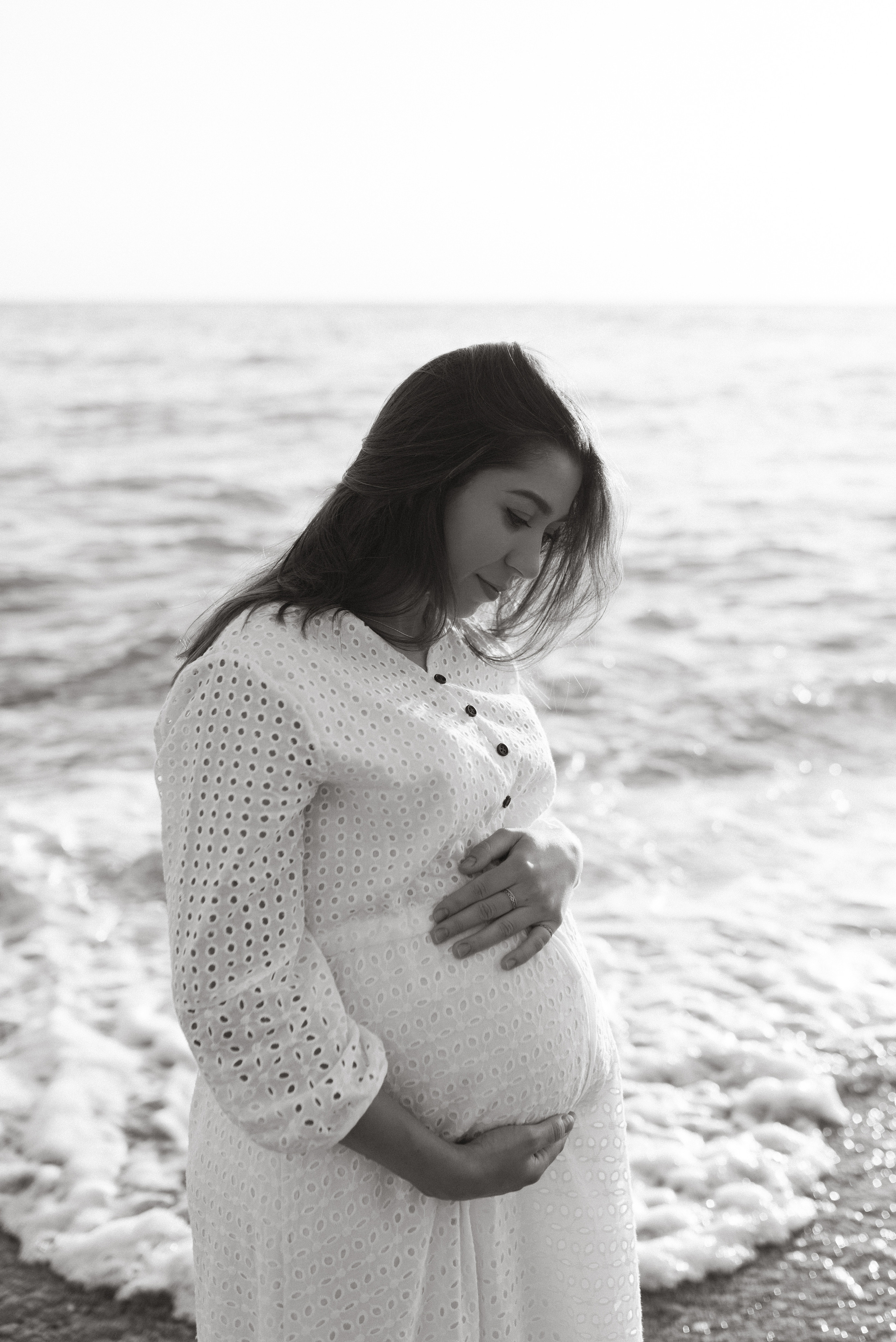 Сафие и Алим. Семейный фотограф в Москве Алина Сергеева