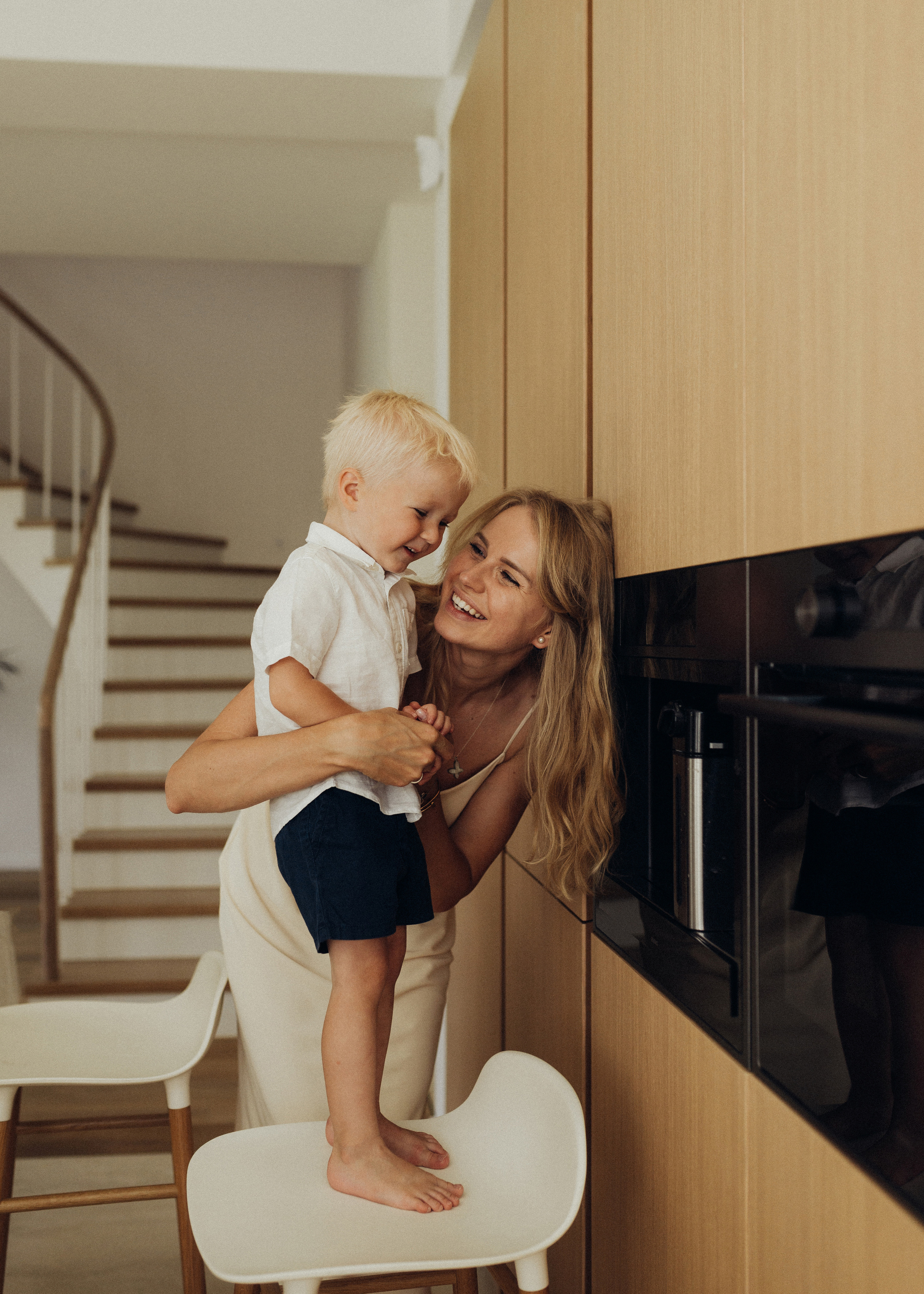 Настя | Артём | Илария и Федя. Семейный фотограф в Москве Алина Сергеева