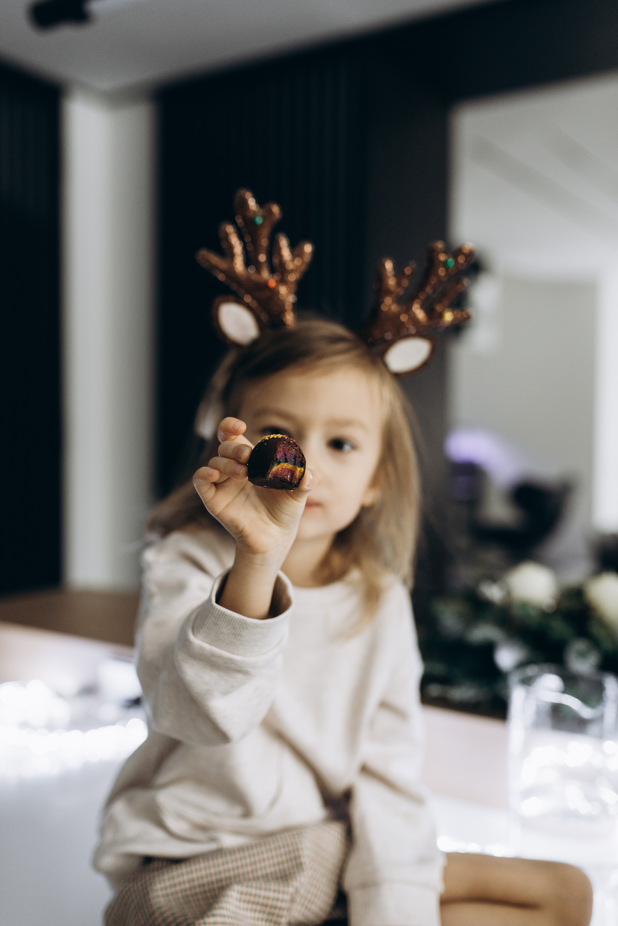 Оля | Женя | Кристиан и Ева. Семейный фотограф в Москве Алина Сергеева