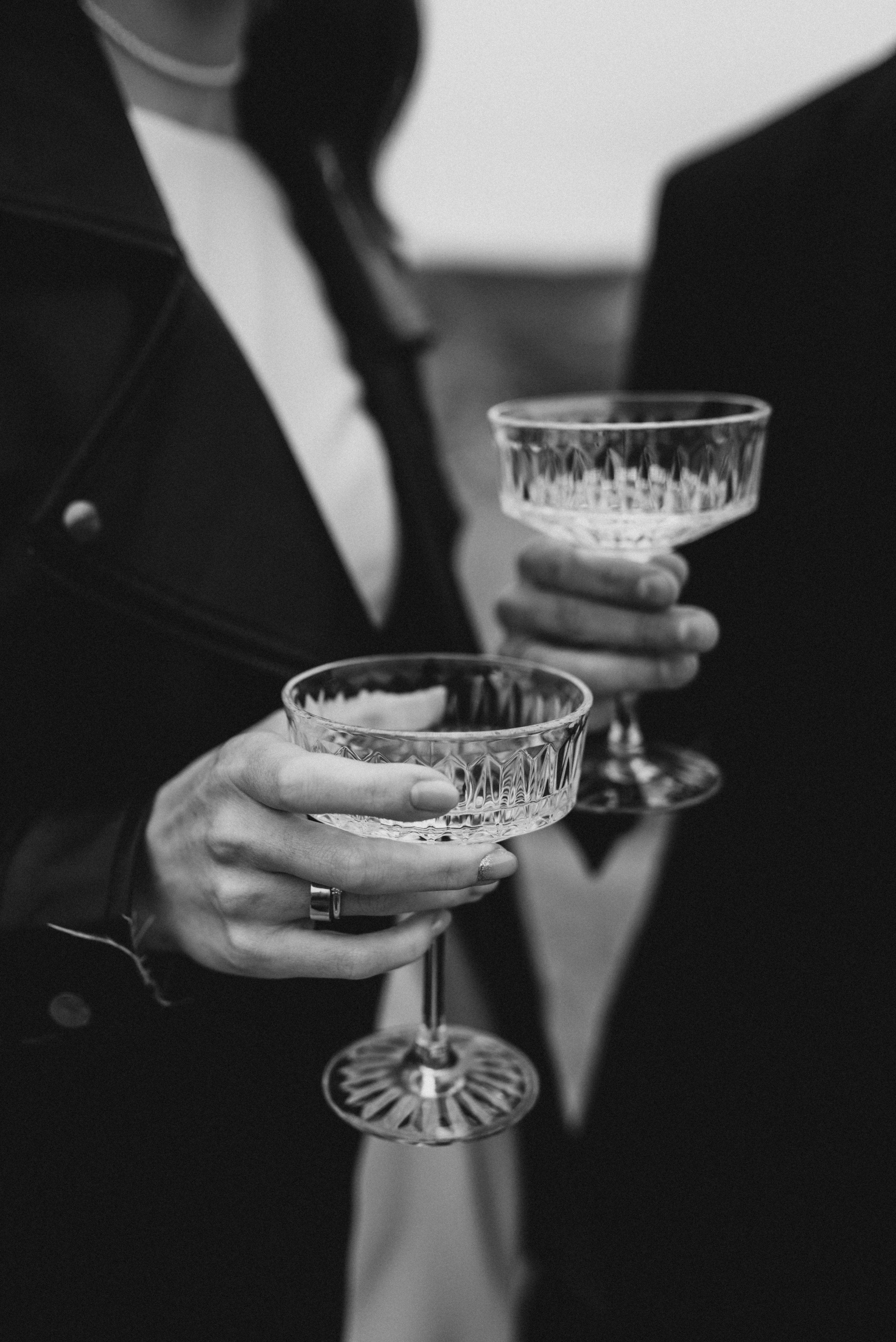 Александра и Владислав. Семейный фотограф в Москве Алина Сергеева