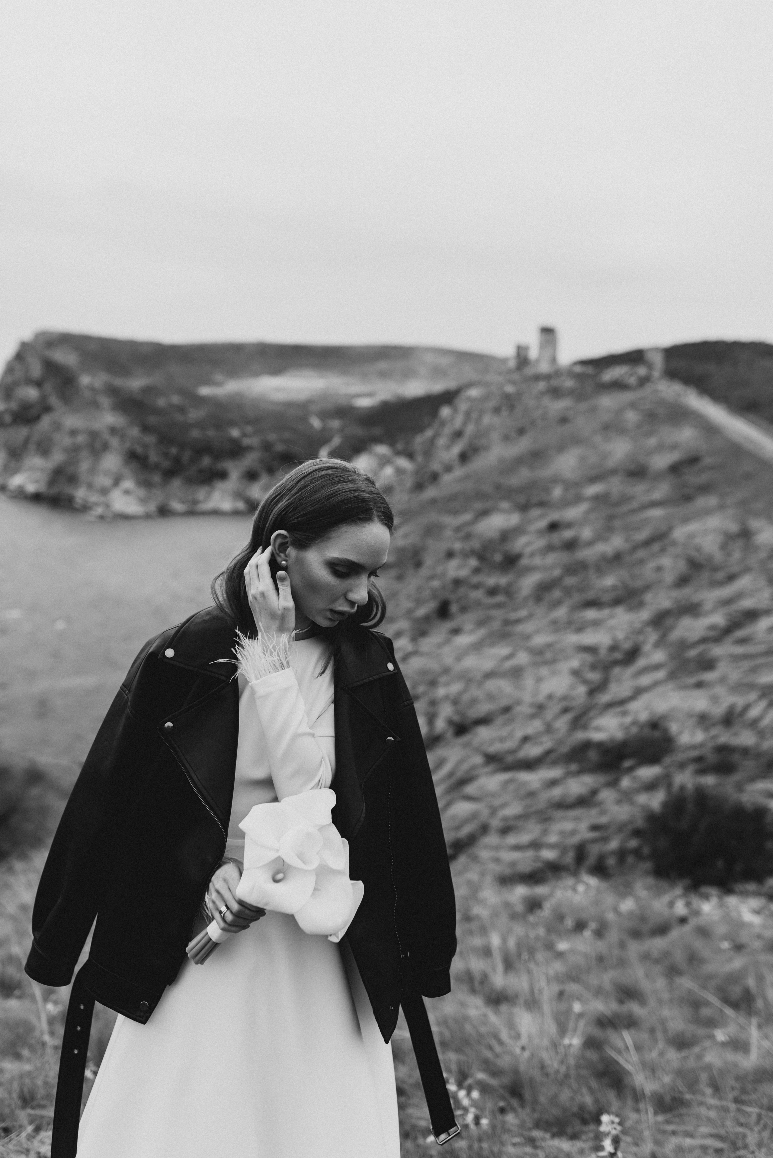 Александра и Владислав. Семейный фотограф в Москве Алина Сергеева