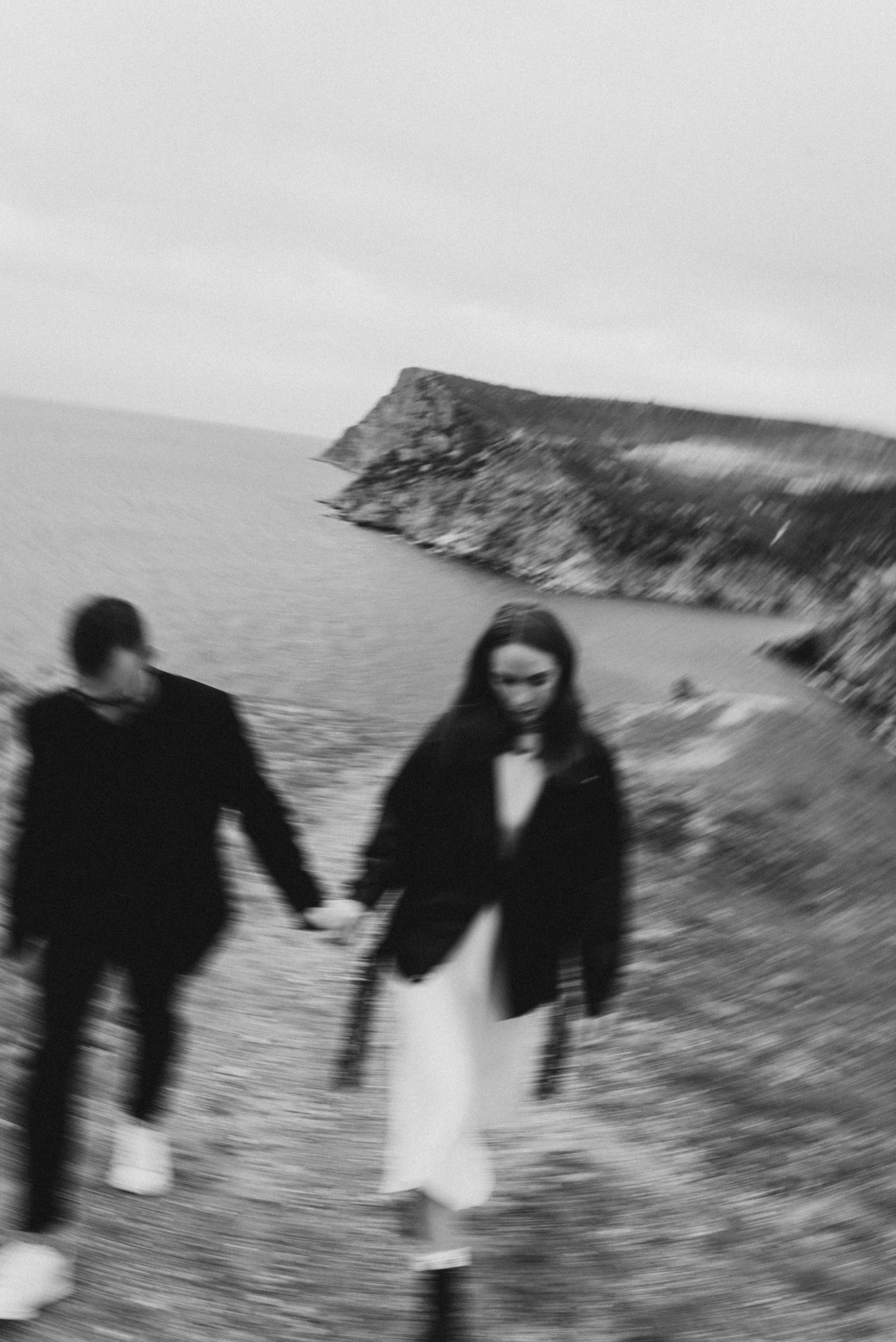 Александра и Владислав. Семейный фотограф в Москве Алина Сергеева