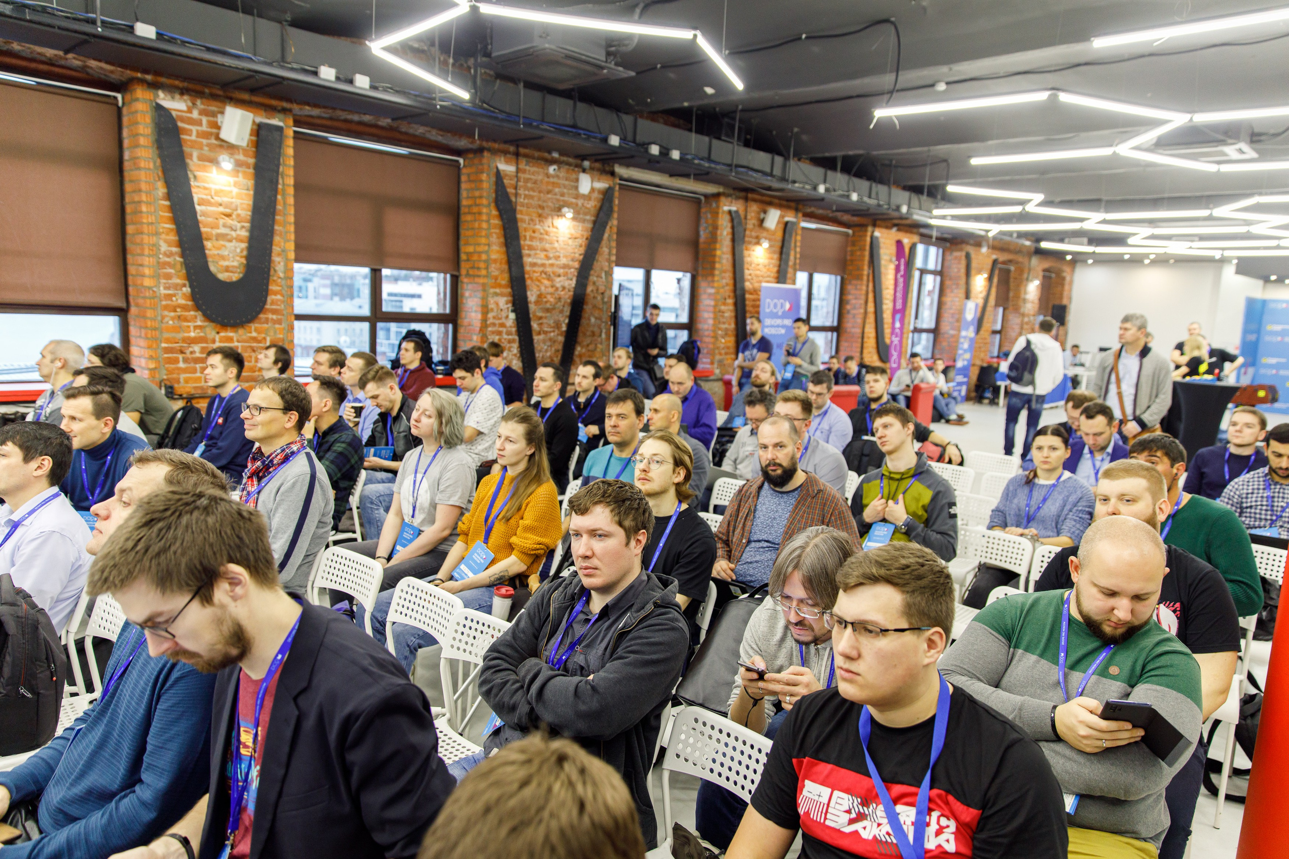 3. Фотограф Недорез Александр в Москве. Репортаж на ваших мероприятиях