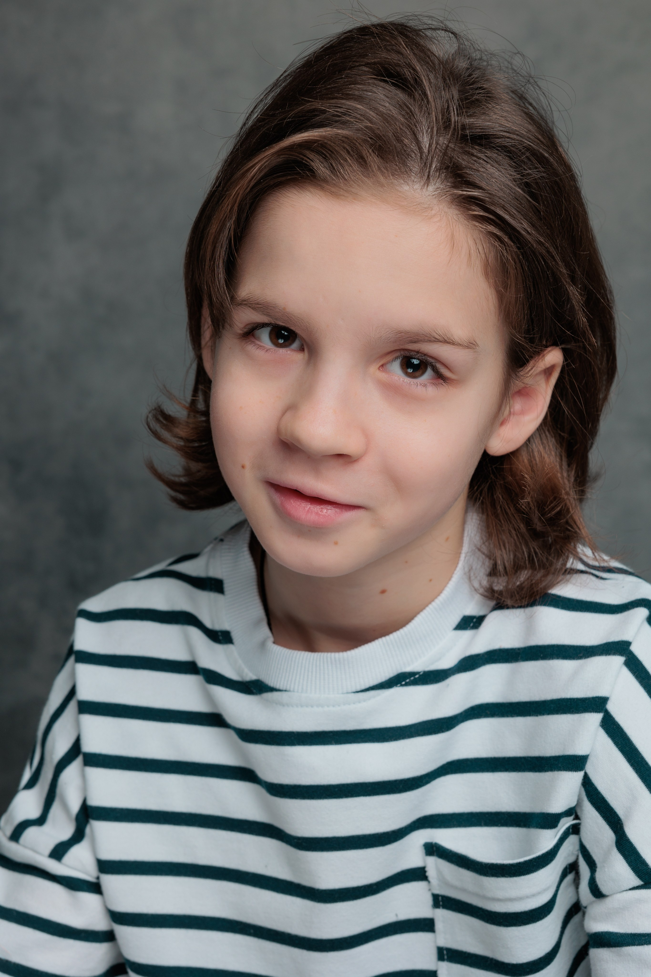 САША. Я фотограф из Москвы к Вашим услугам