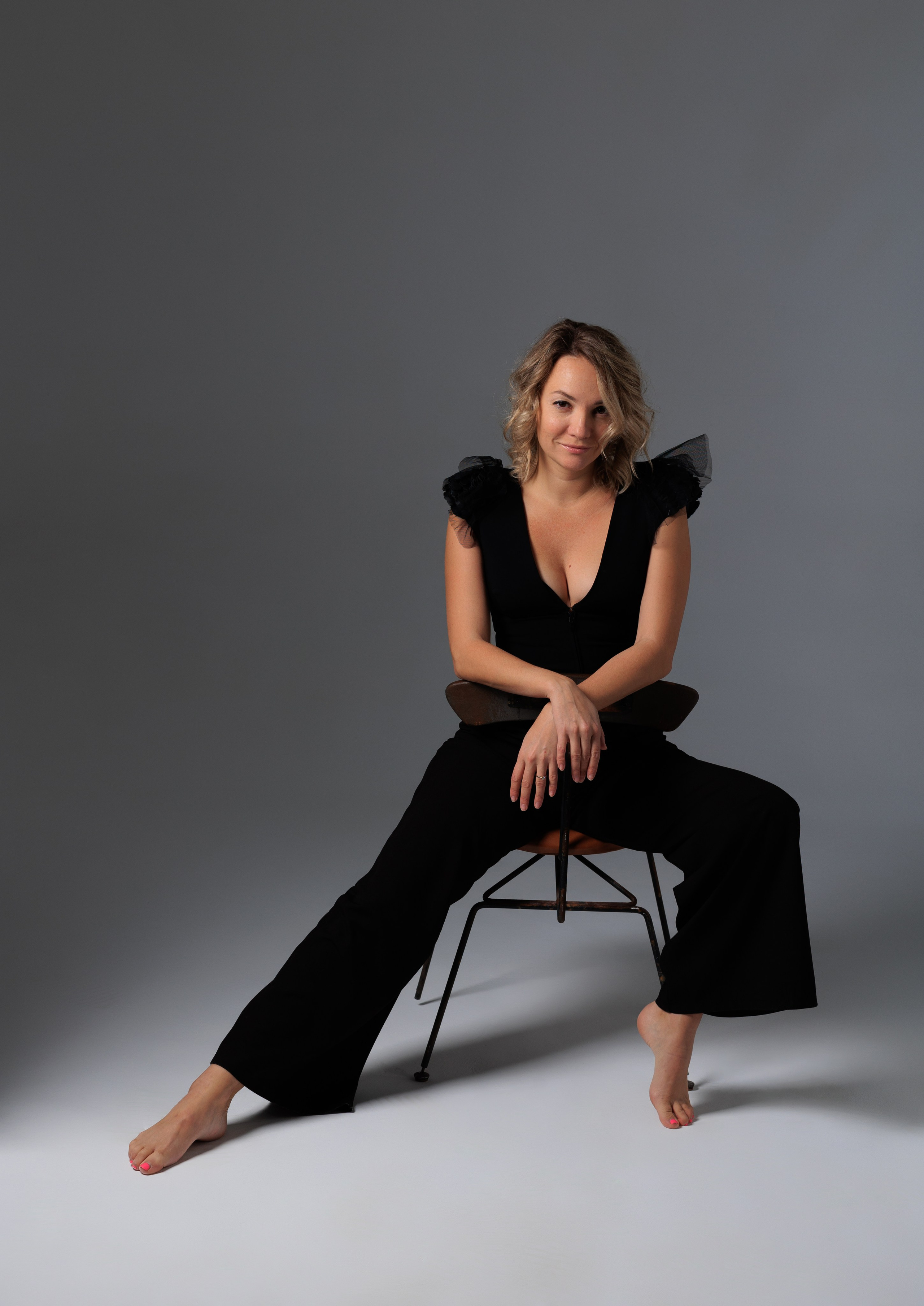 МАША. Я фотограф из Москвы к Вашим услугам