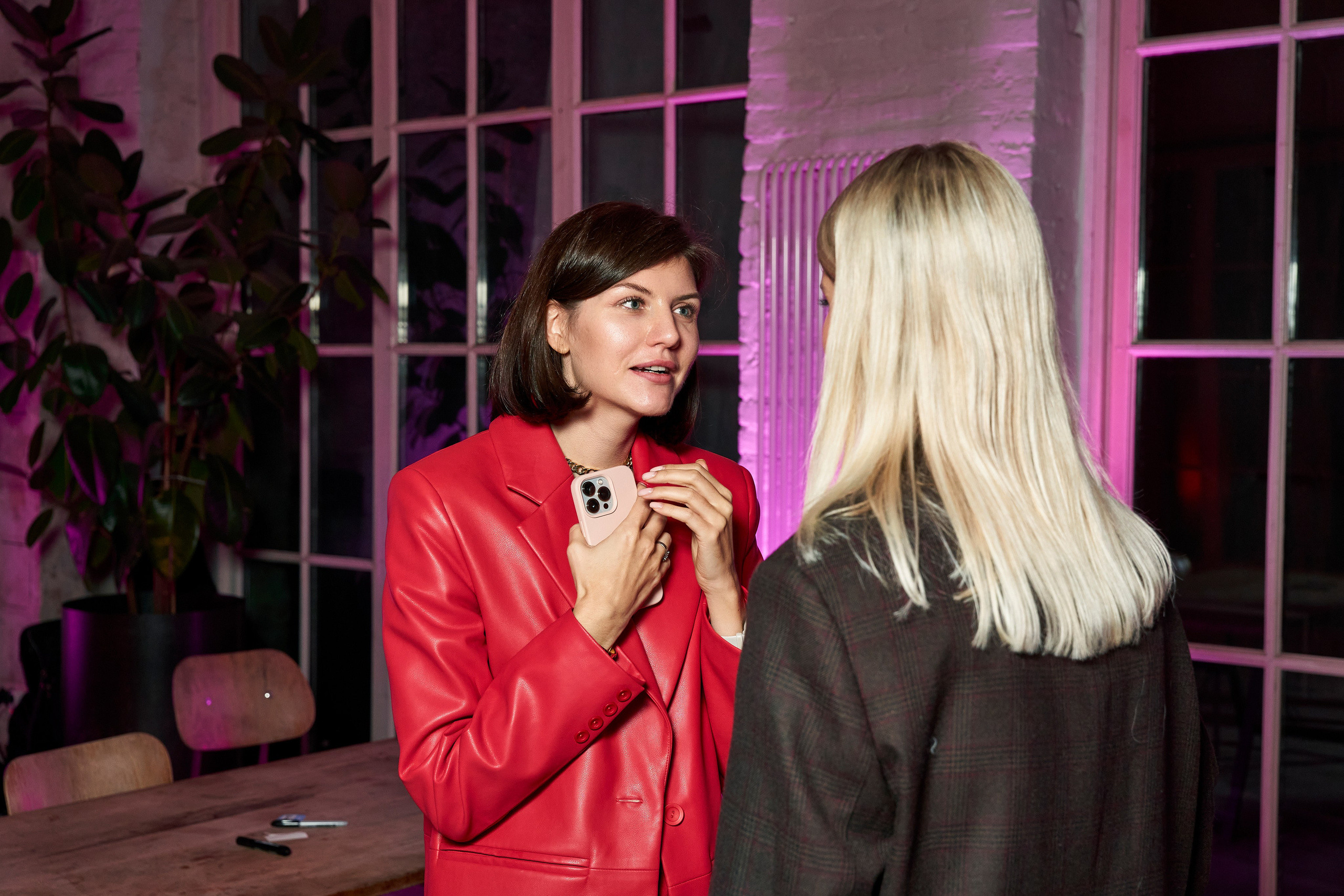 Выпускной (бьюти). Yankovski_001