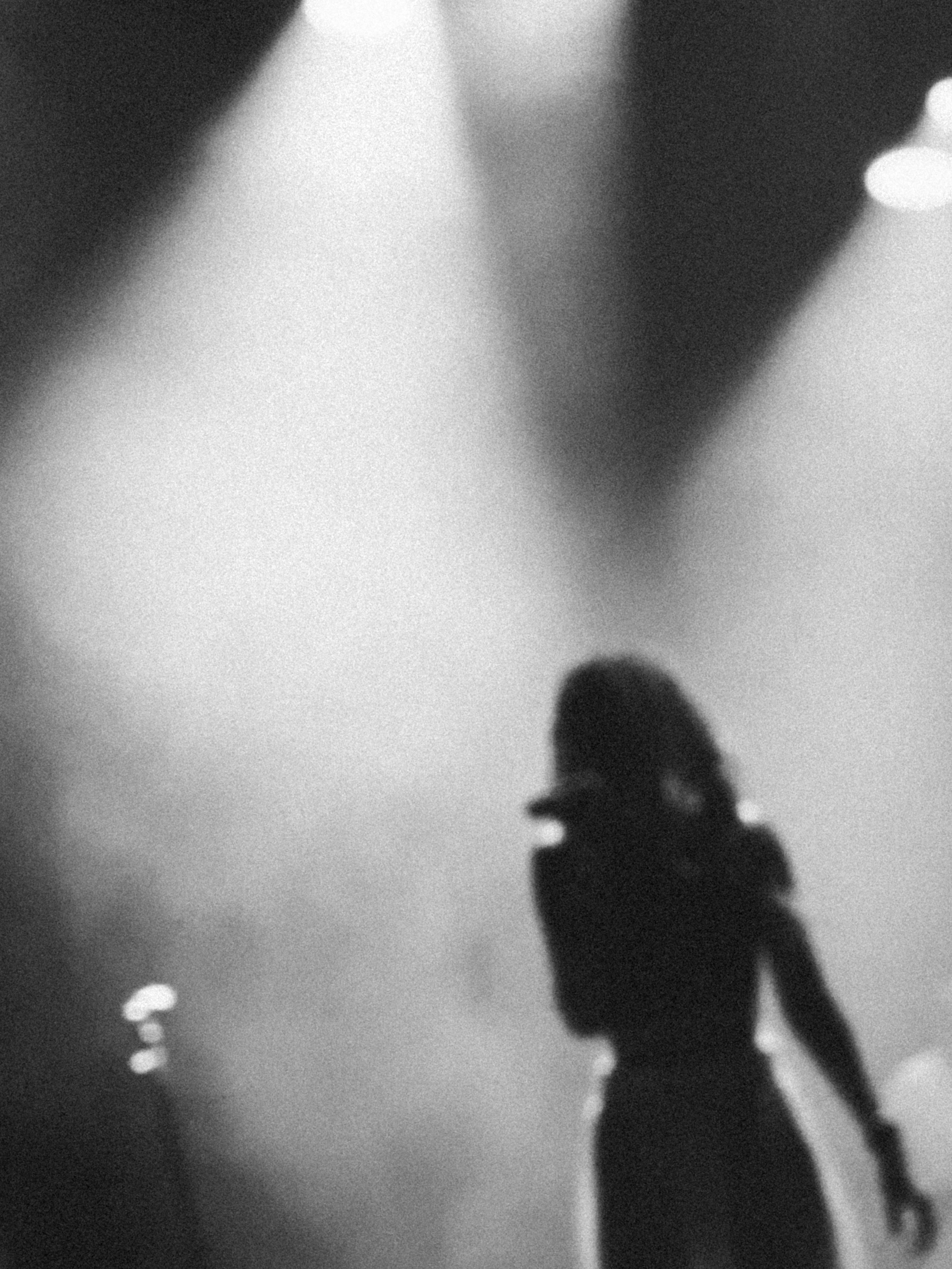 Alai Oli. Фотограф Анастасия Шеин. Роды, дети, семья. Москва и Санкт-Петербург