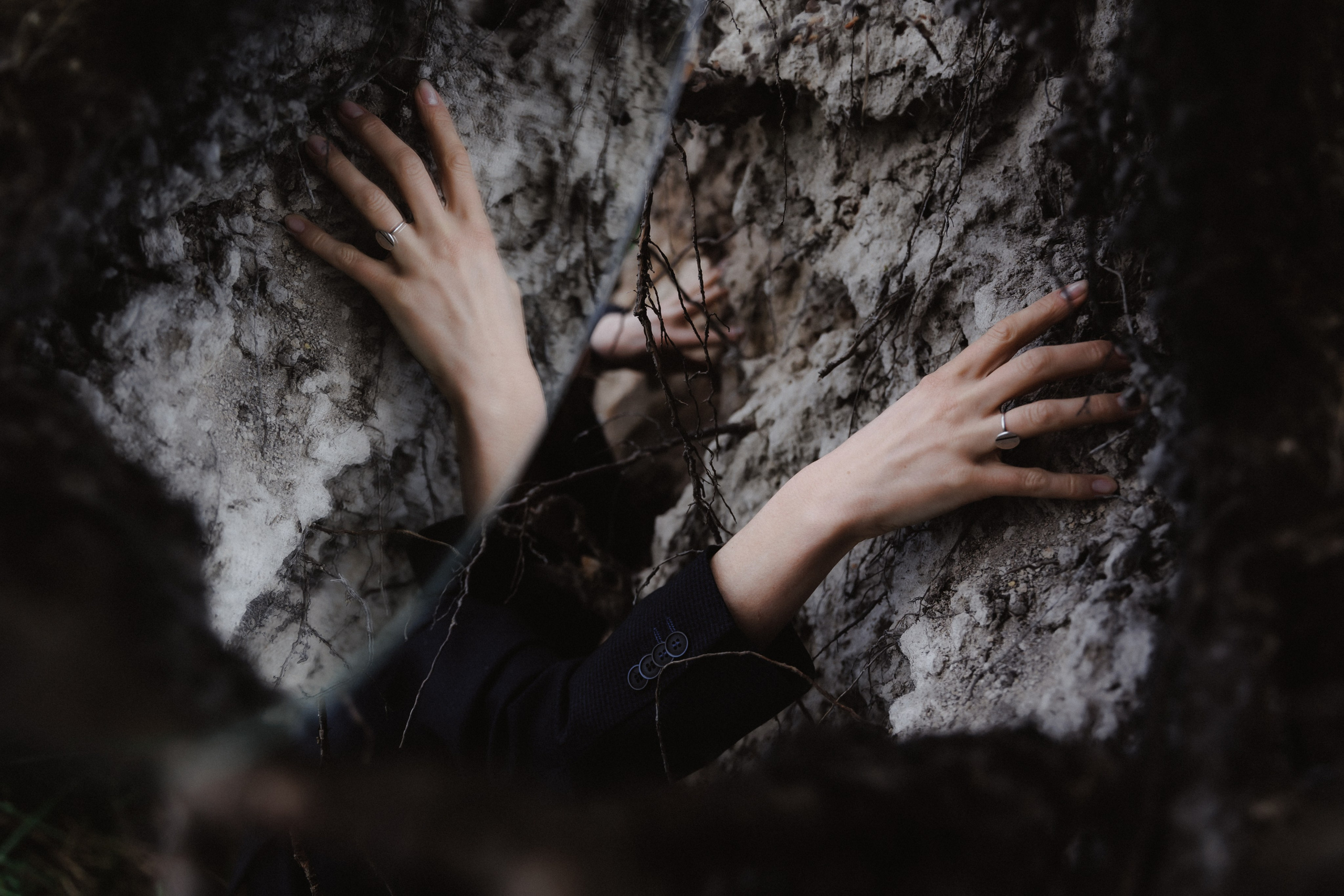 Алена. Творческий фотограф в Москве Наталья Ермолова