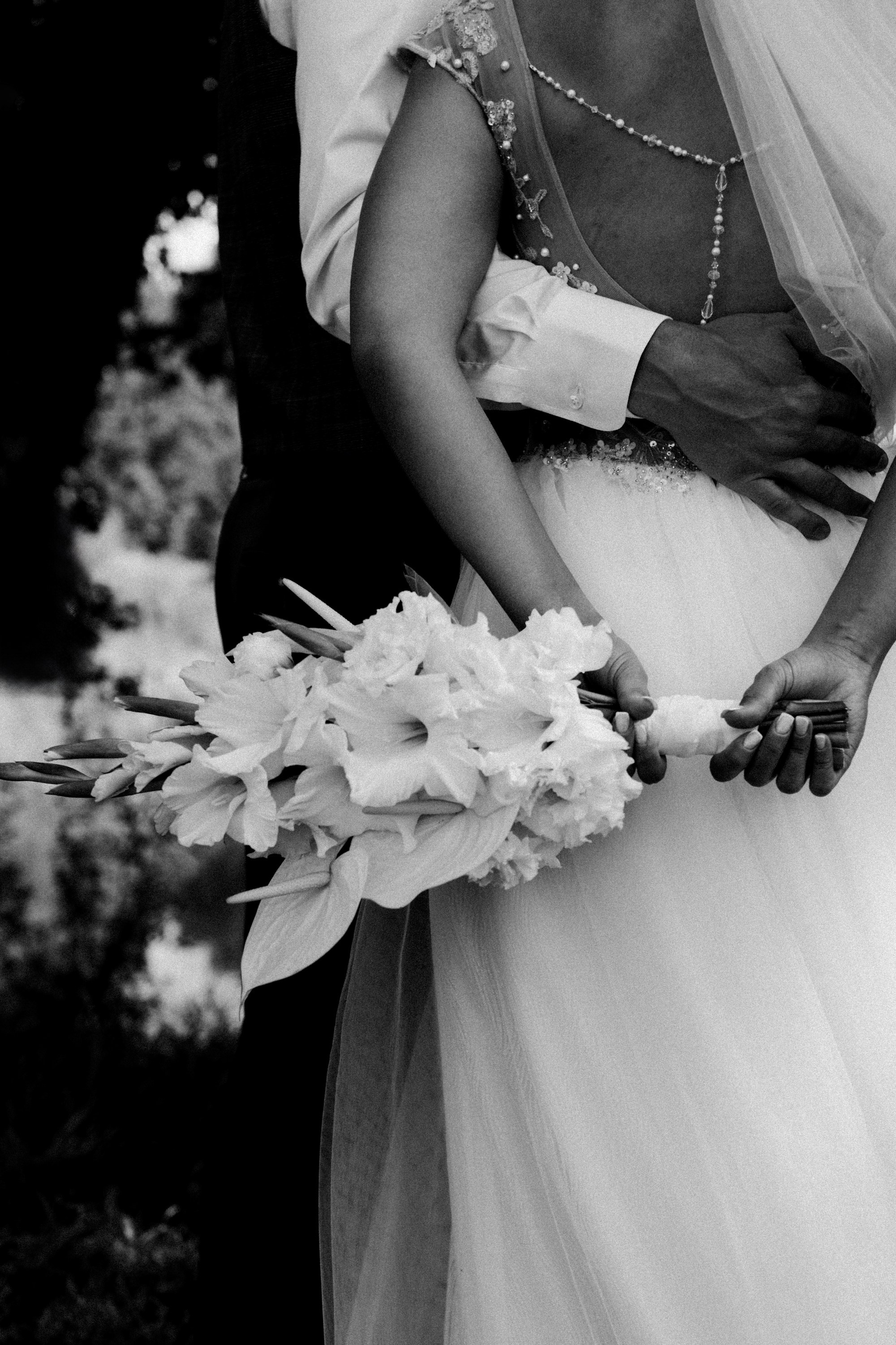 Юля и Егор. Репортажный и портретный фотограф во Владимире Сергей Кравцов