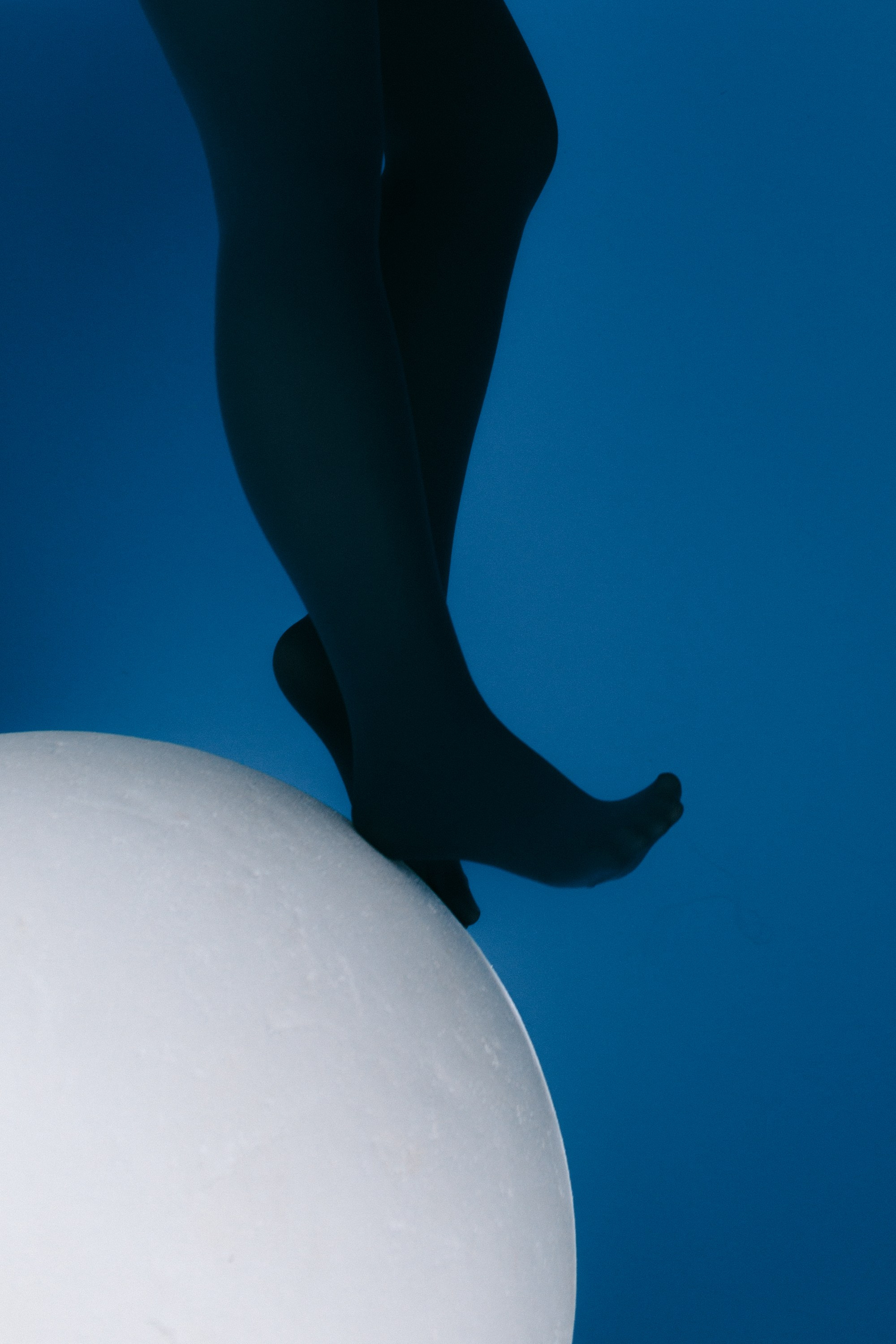 2. Истинная грусть. Репортажный и портретный фотограф во Владимире Сергей Кравцов