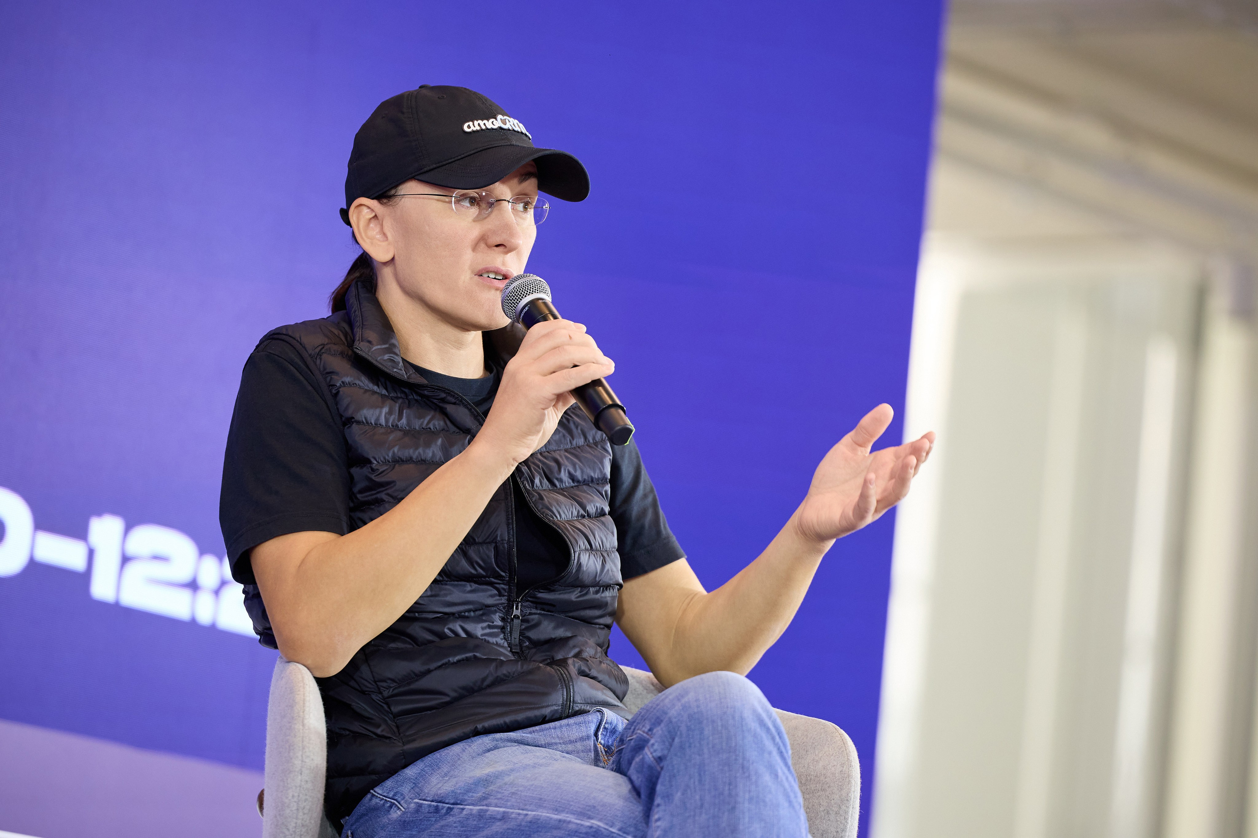 ТОК. Ретушер Довгуля Александр
