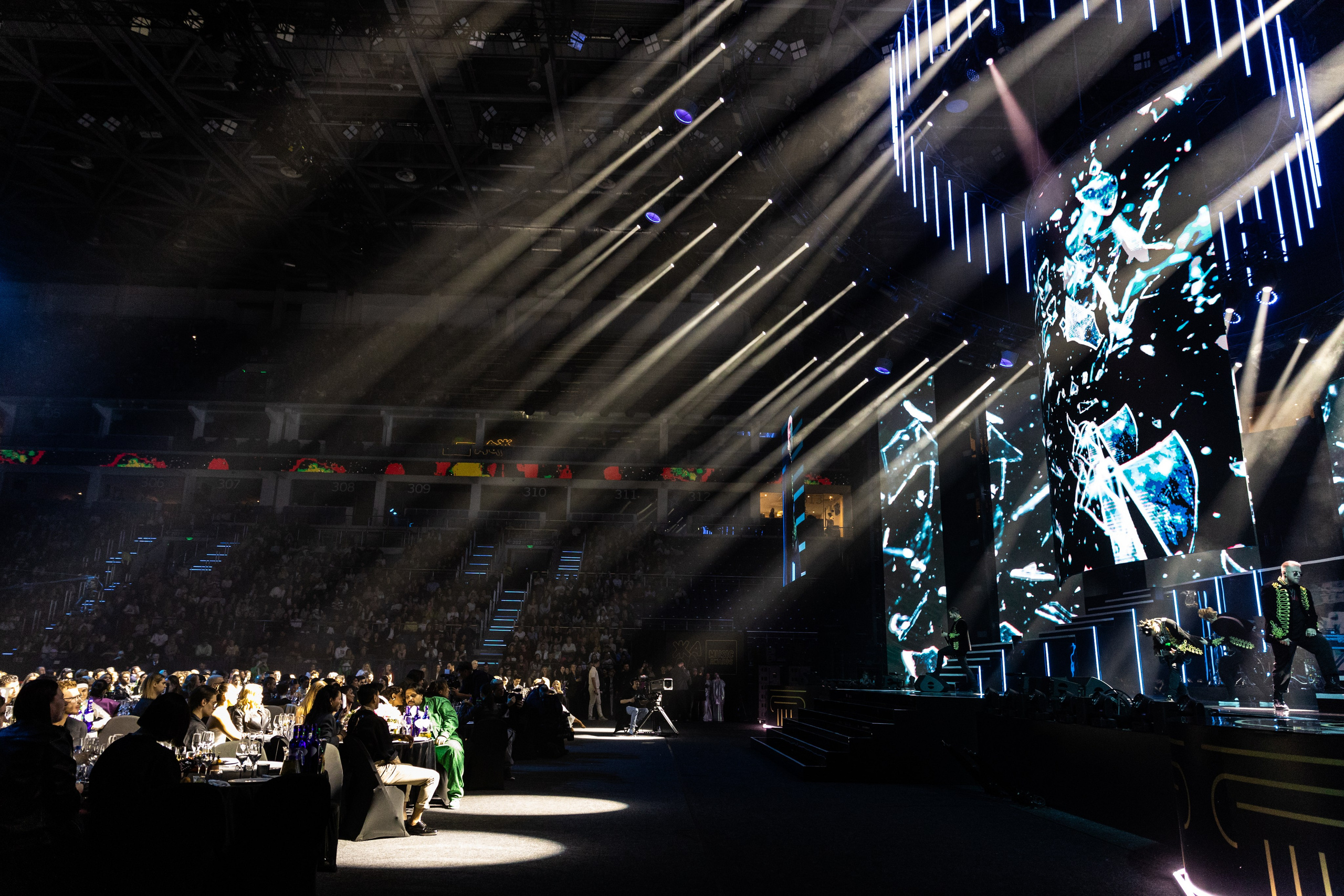 Фоторепортаж. Главная