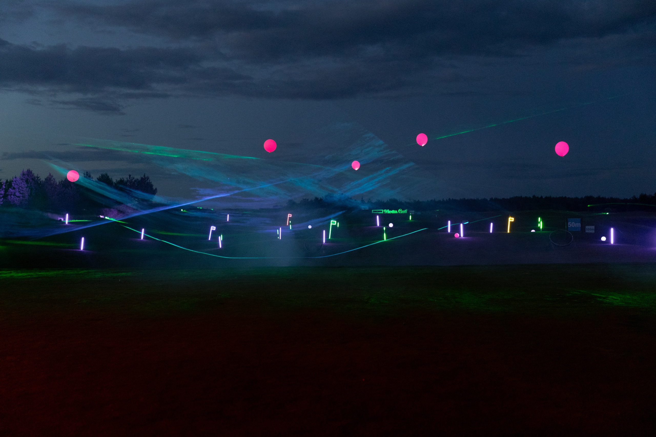 Фоторепортаж. Главная