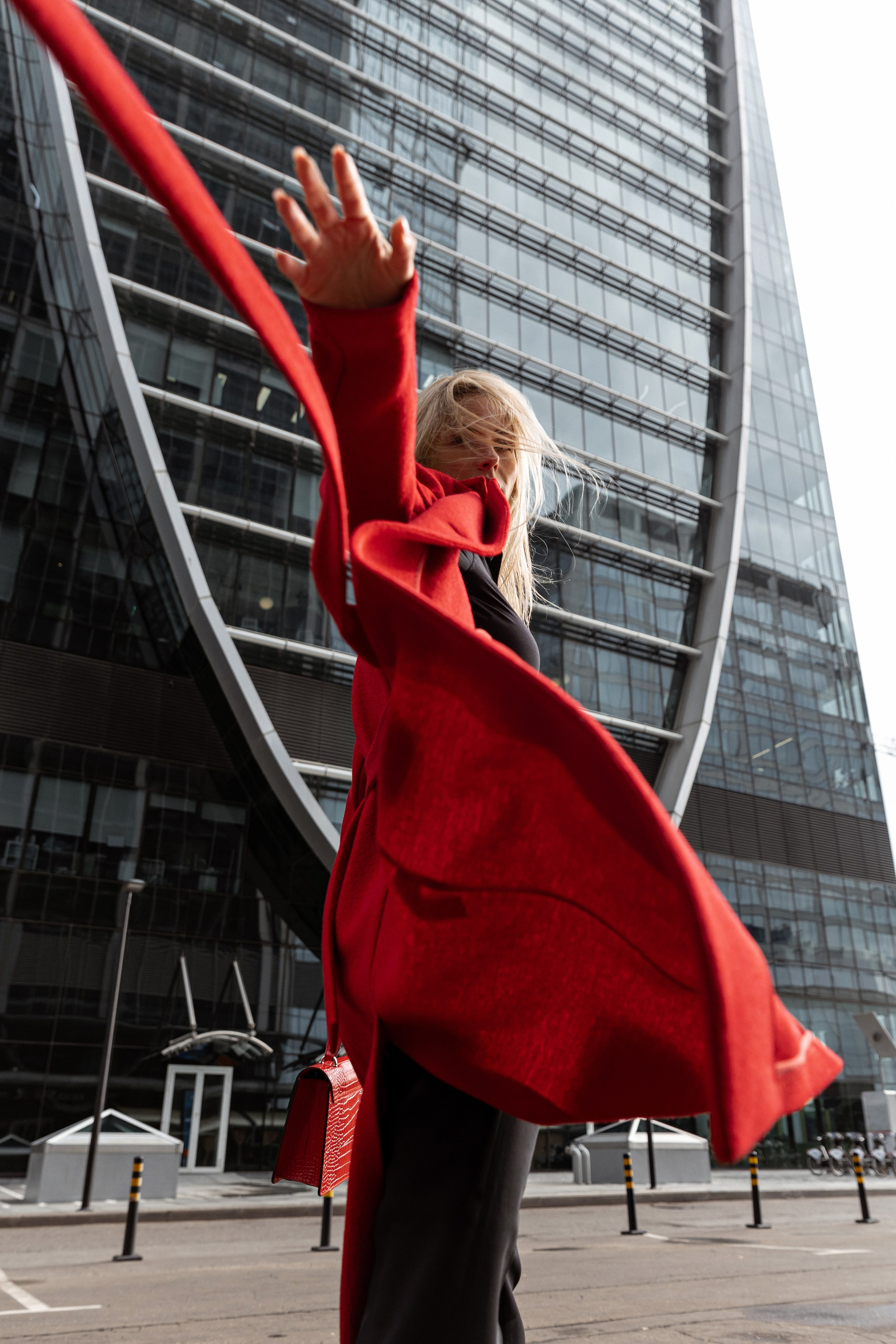 Фотопрогулки. Главная