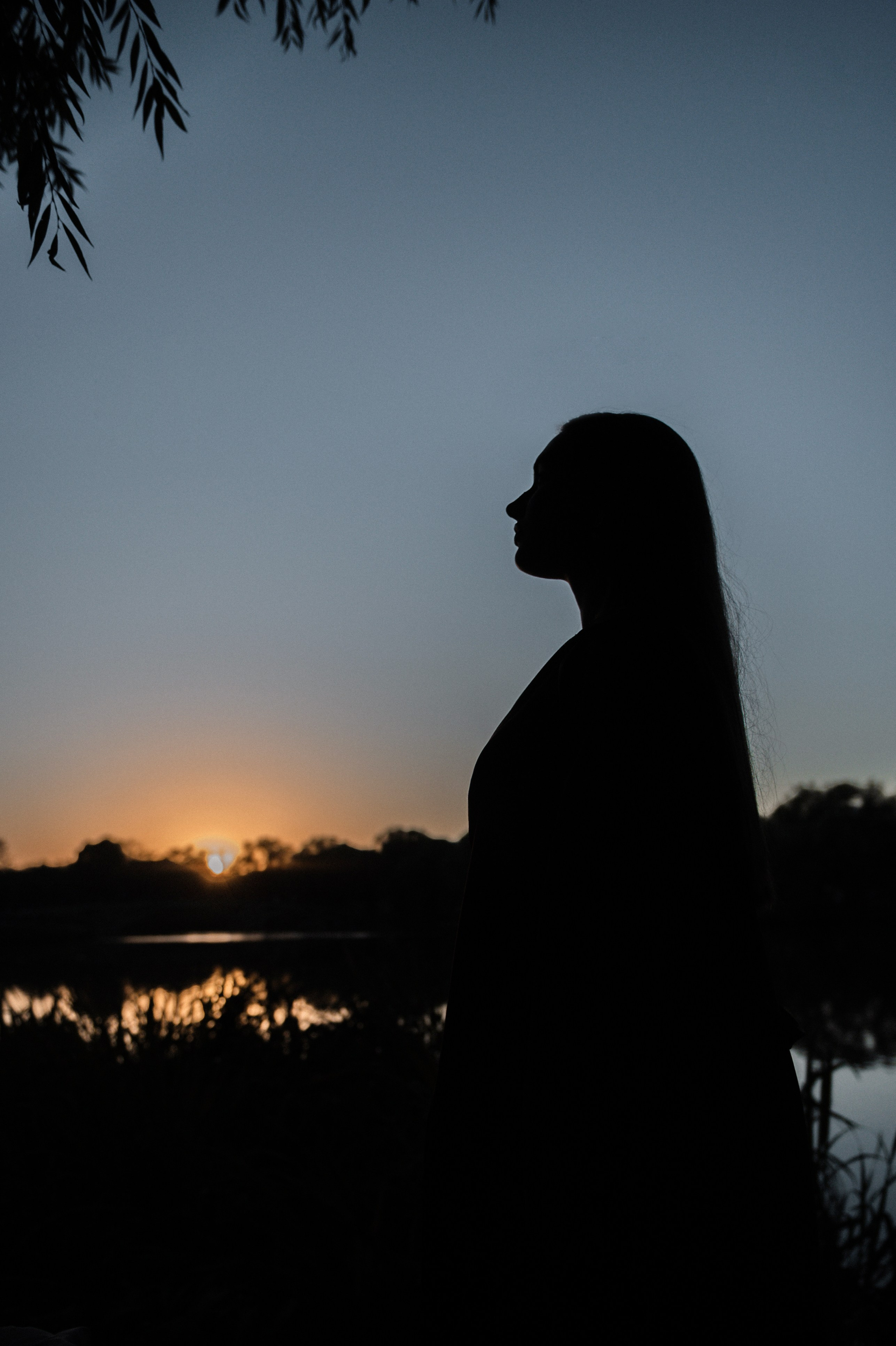 Алина. Свадебный фотограф Марина Жемчужникова в Москве и в Белгороде