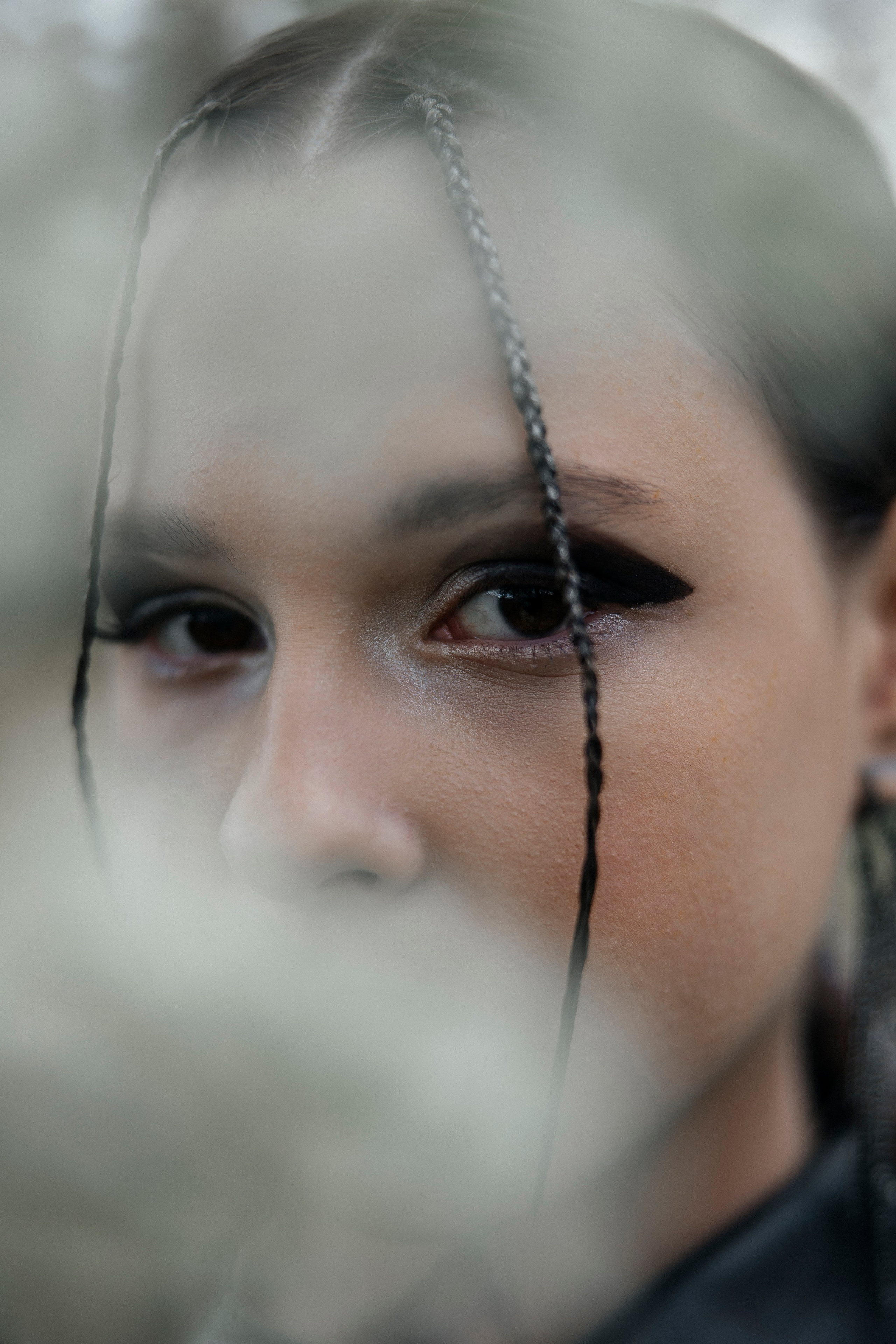 Кира. Сказочный фотограф для Вас и Вашей семьи