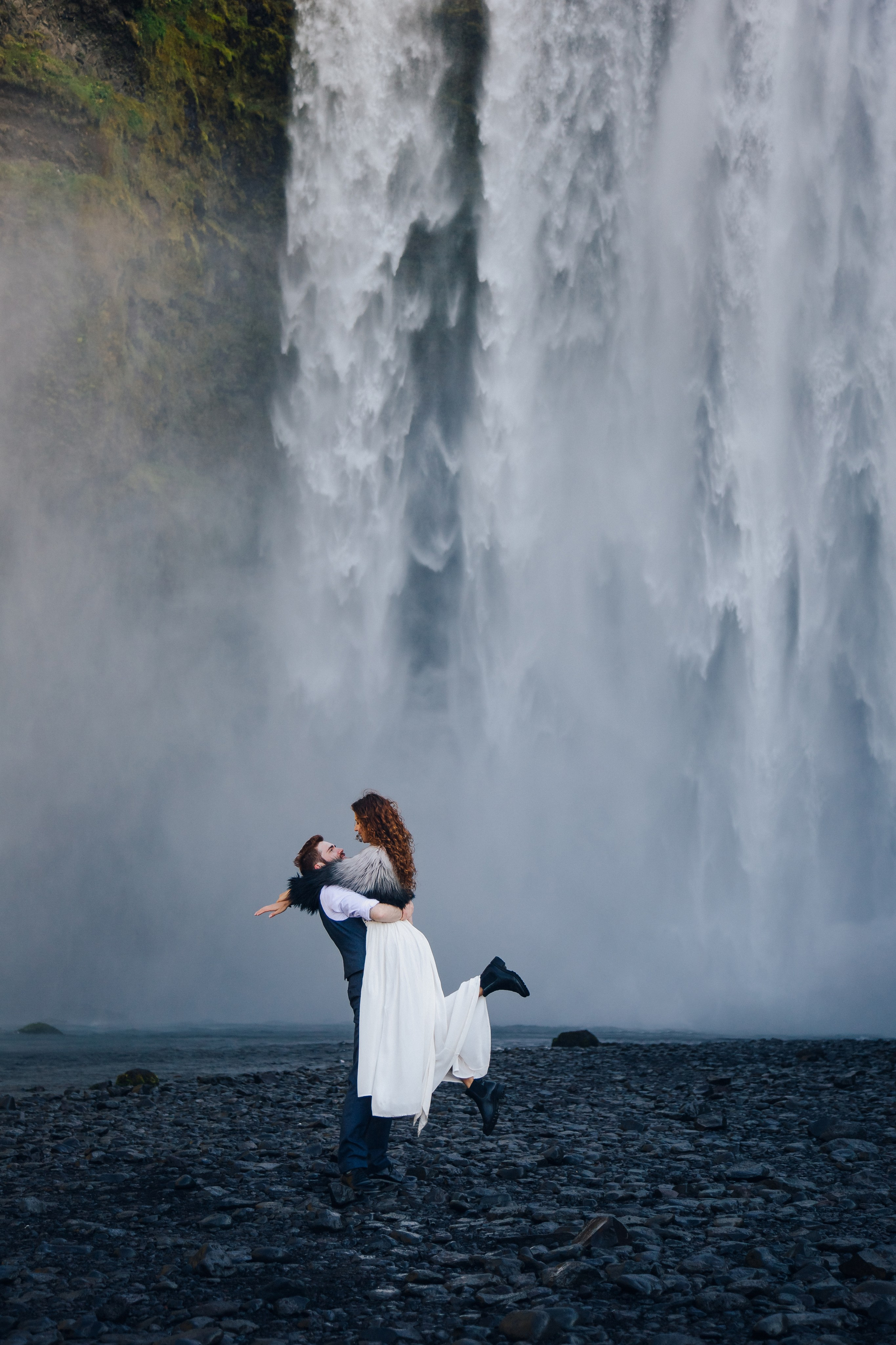 Свадьбы. Фотограф Чистоколенко Светлана г. Москва