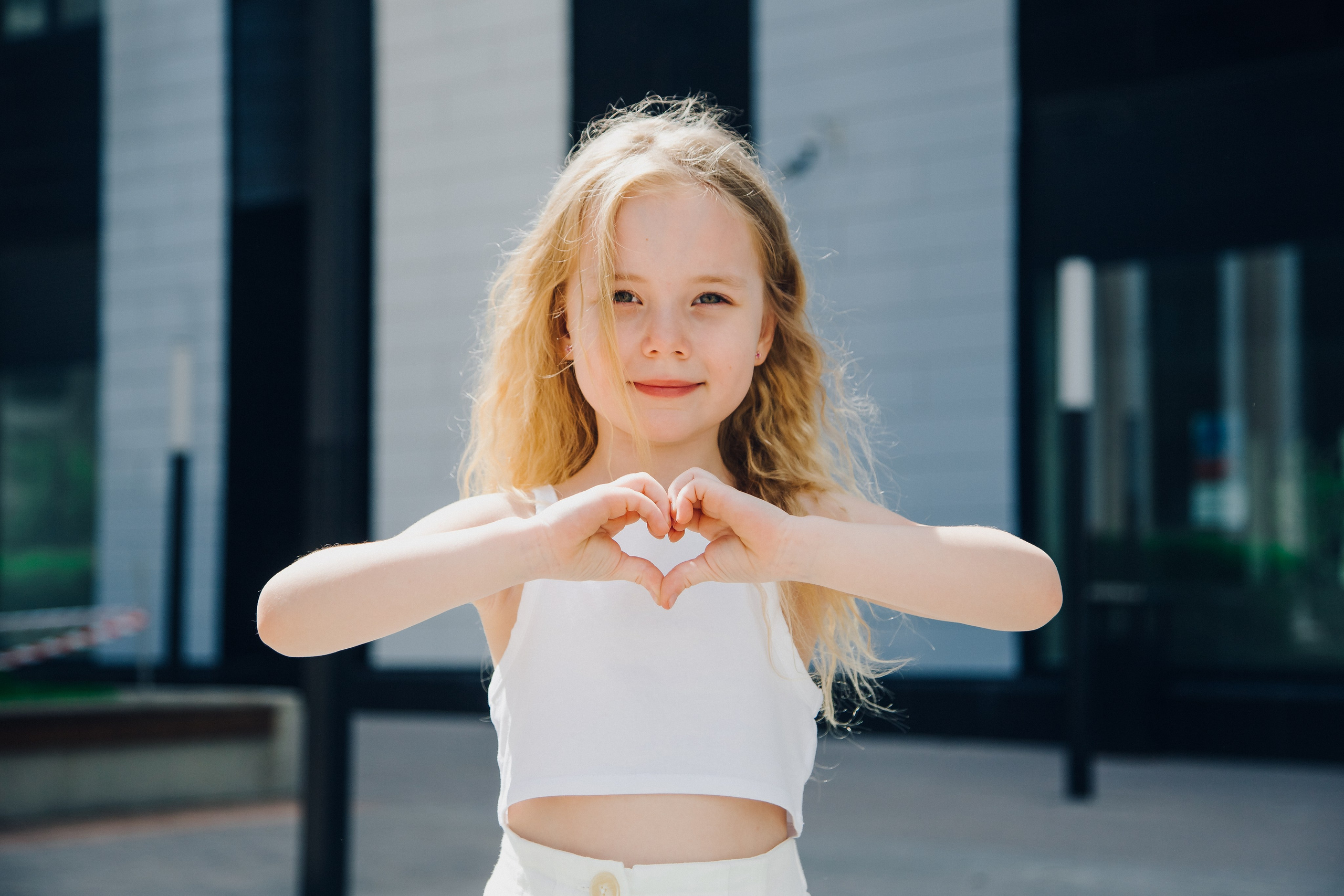 Свадьбы. Фотограф Чистоколенко Светлана г. Москва