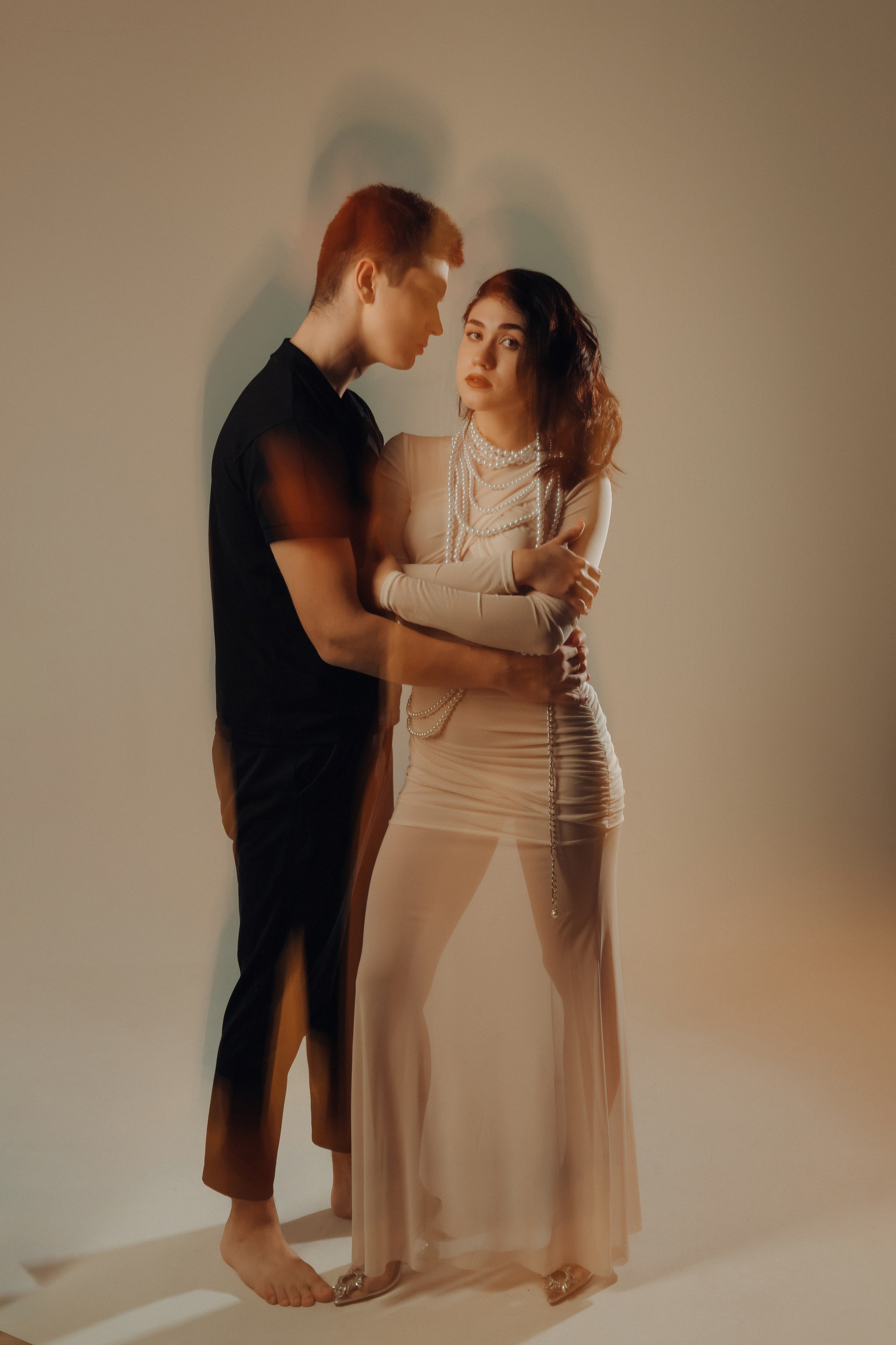 Про тебя и про меня. Детский и семейный фотограф Катерина Мишина