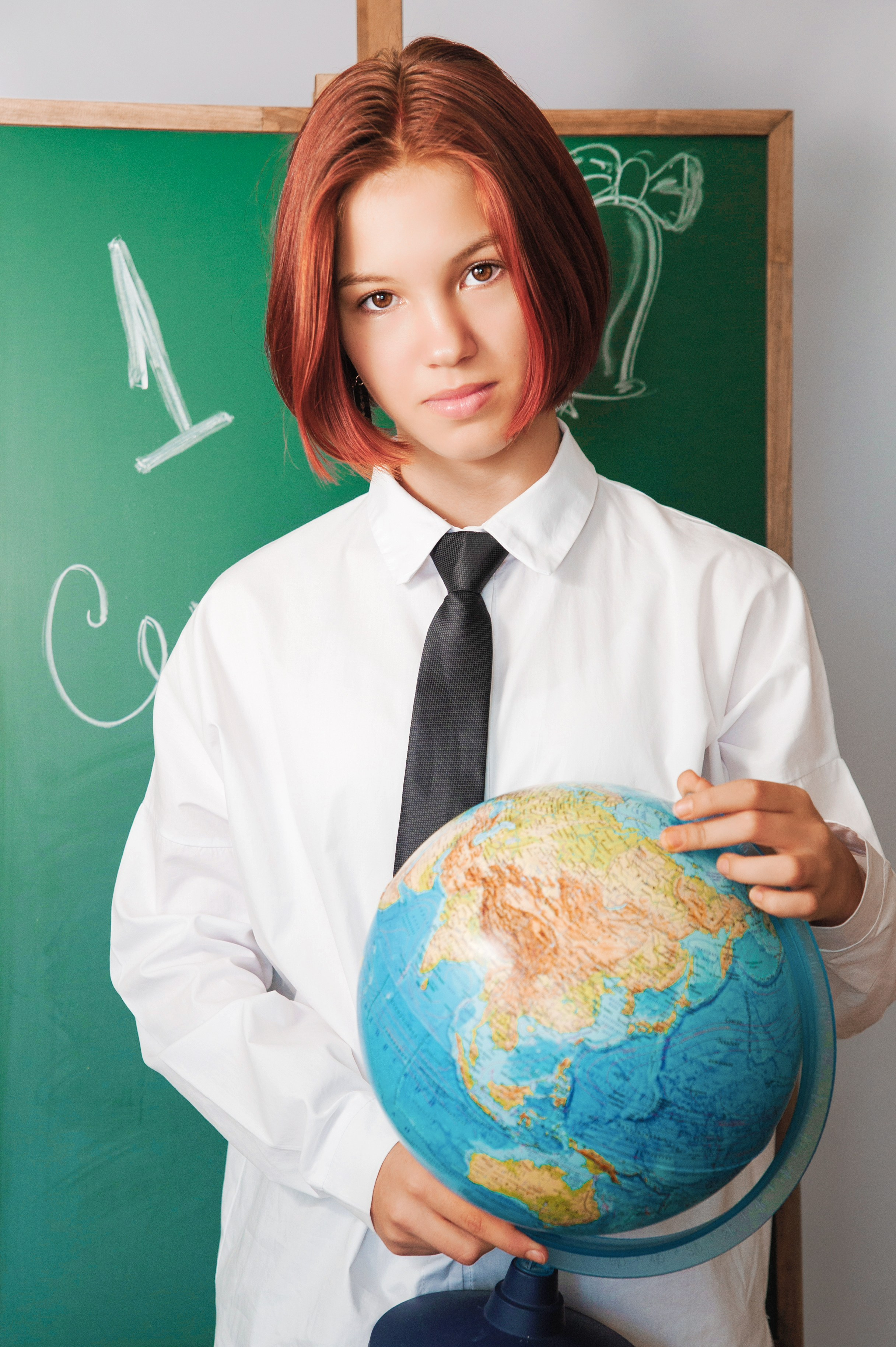 Выпускные альбомы Ксения Борисова. Выпускные альбомы. Фотограф Ксения Борисова